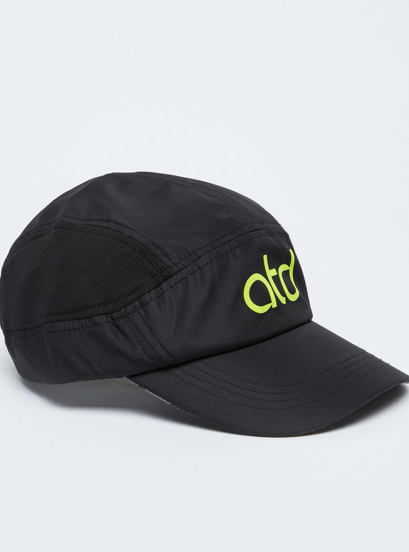 قبعة كاب بشريط إغلاق وطبعات-men-caps-image-4