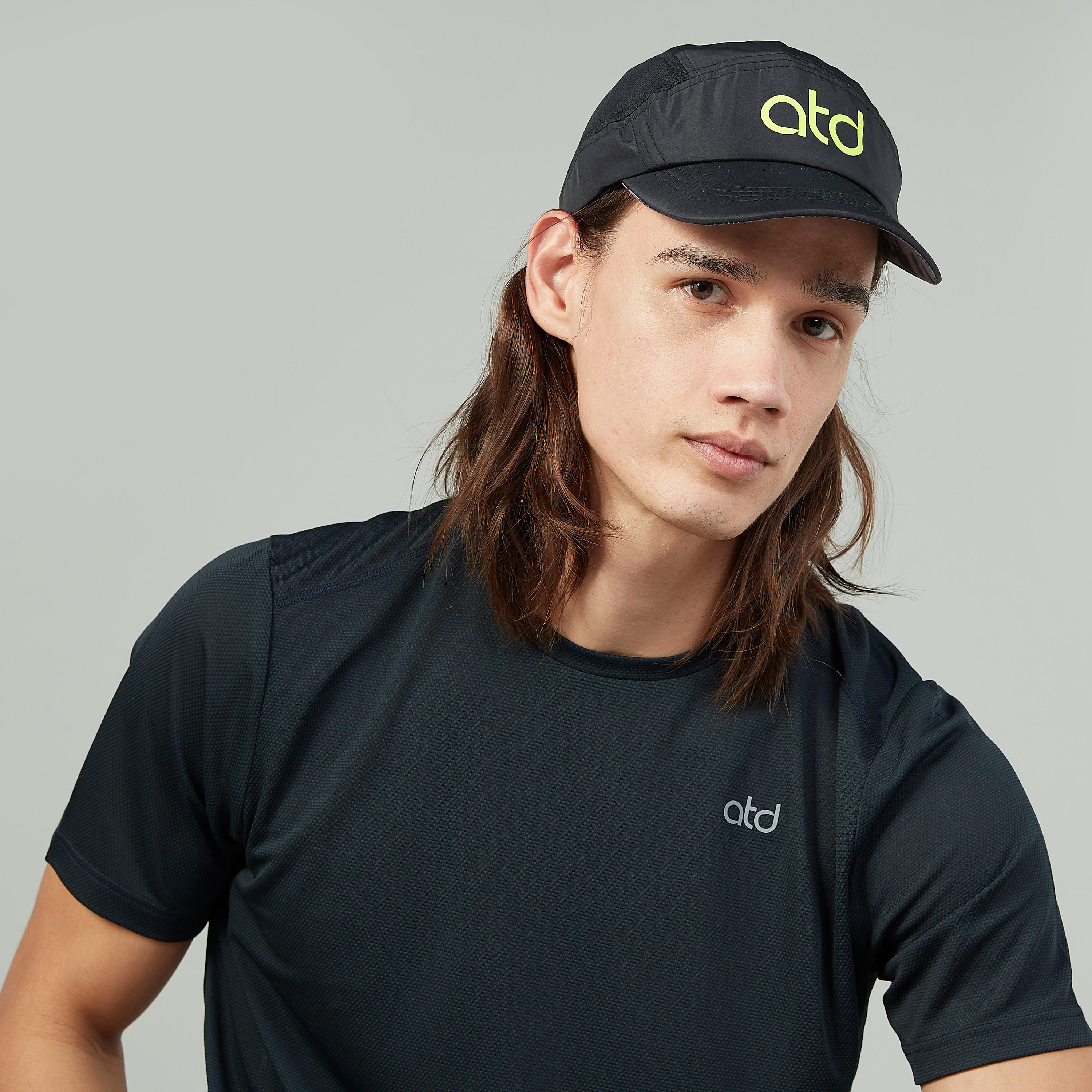 قبعة كاب بشريط إغلاق وطبعات-men-caps-image-3