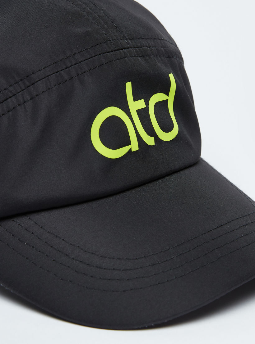 قبعة كاب بشريط إغلاق وطبعات-men-caps-image-2