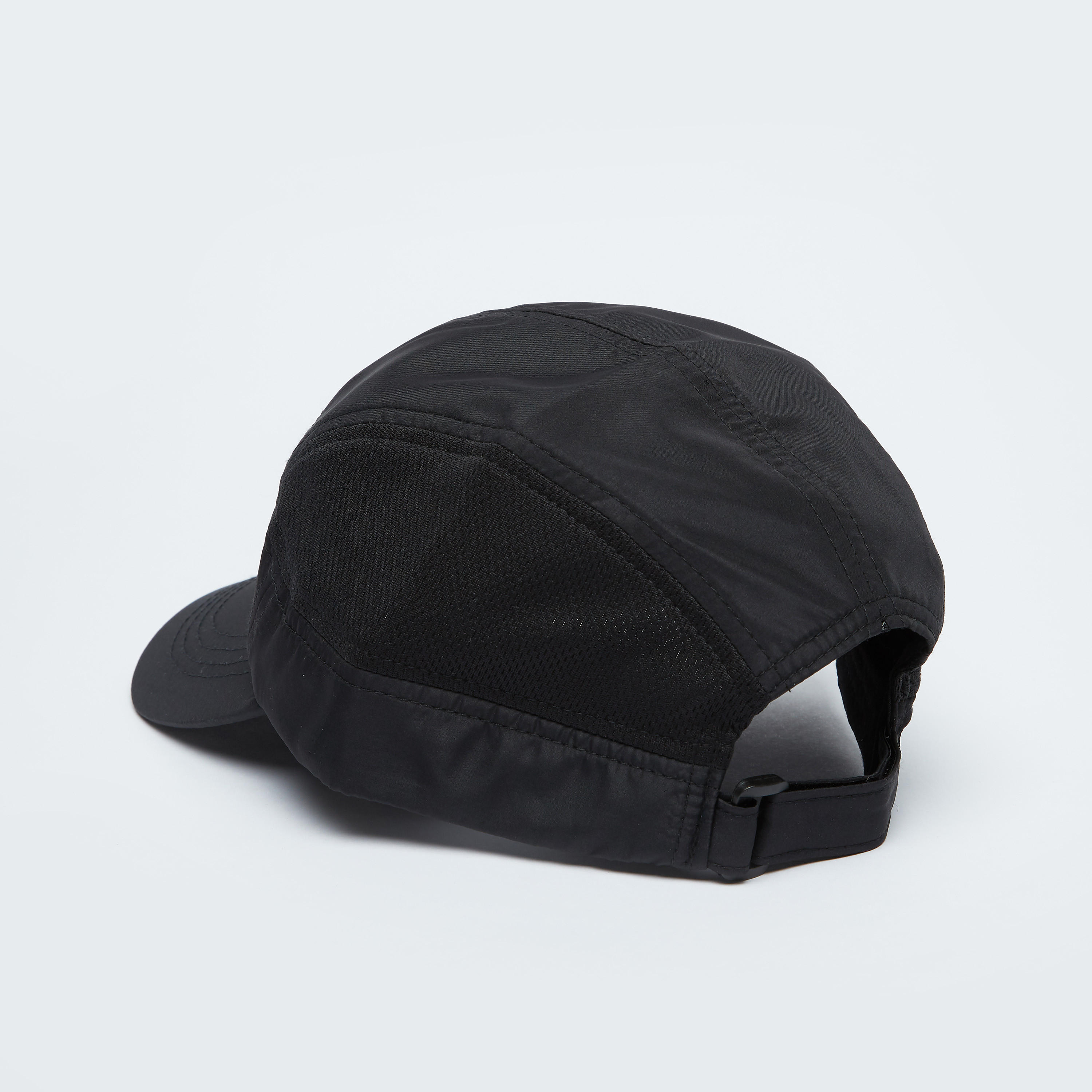 قبعة كاب بشريط إغلاق وطبعات-men-caps-image-1
