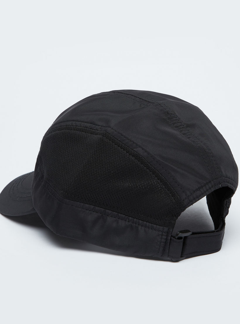 قبعة كاب بشريط إغلاق وطبعات-men-caps-image-1