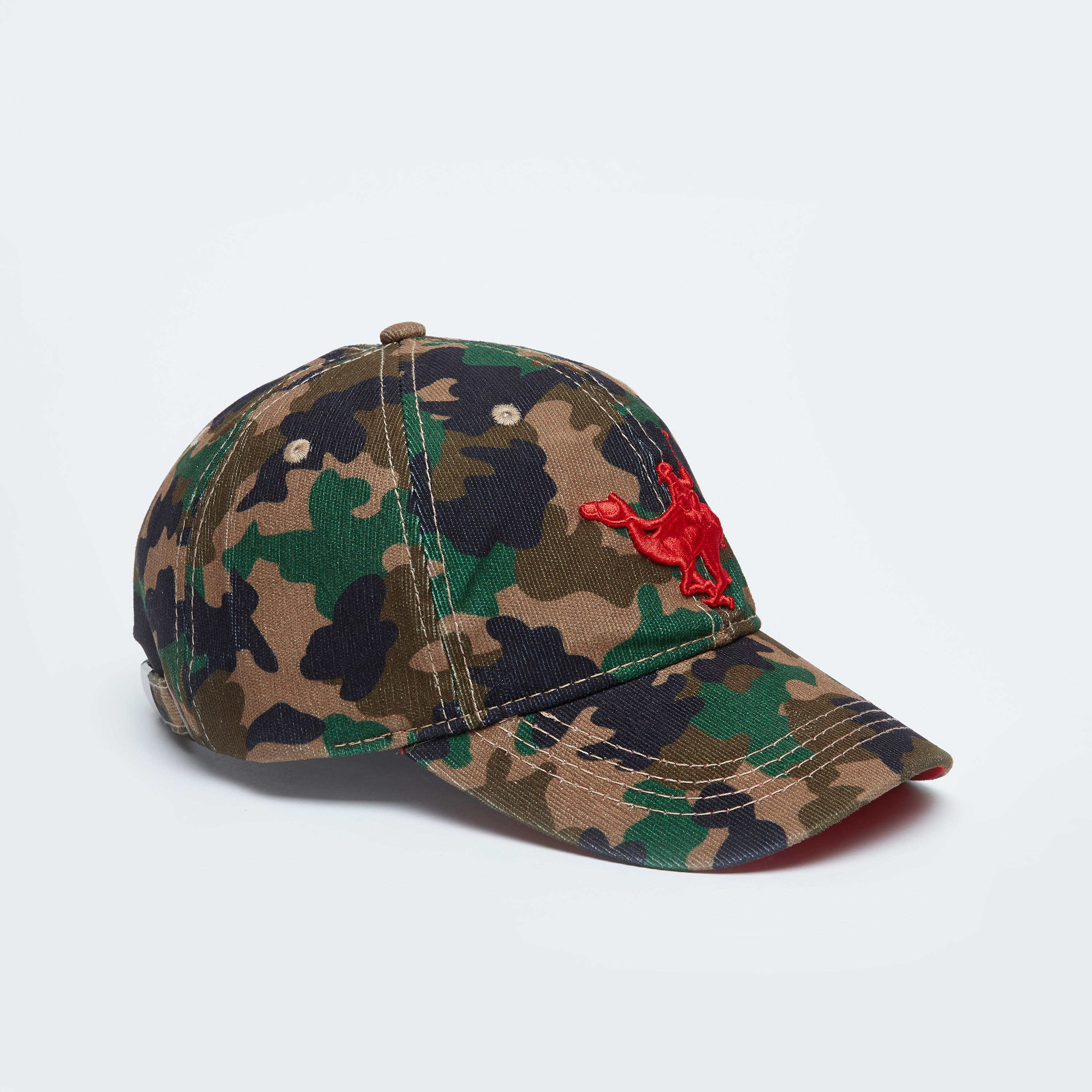 قبعة كاب بإبزيم إغلاق وطبعات-men-caps-image-4