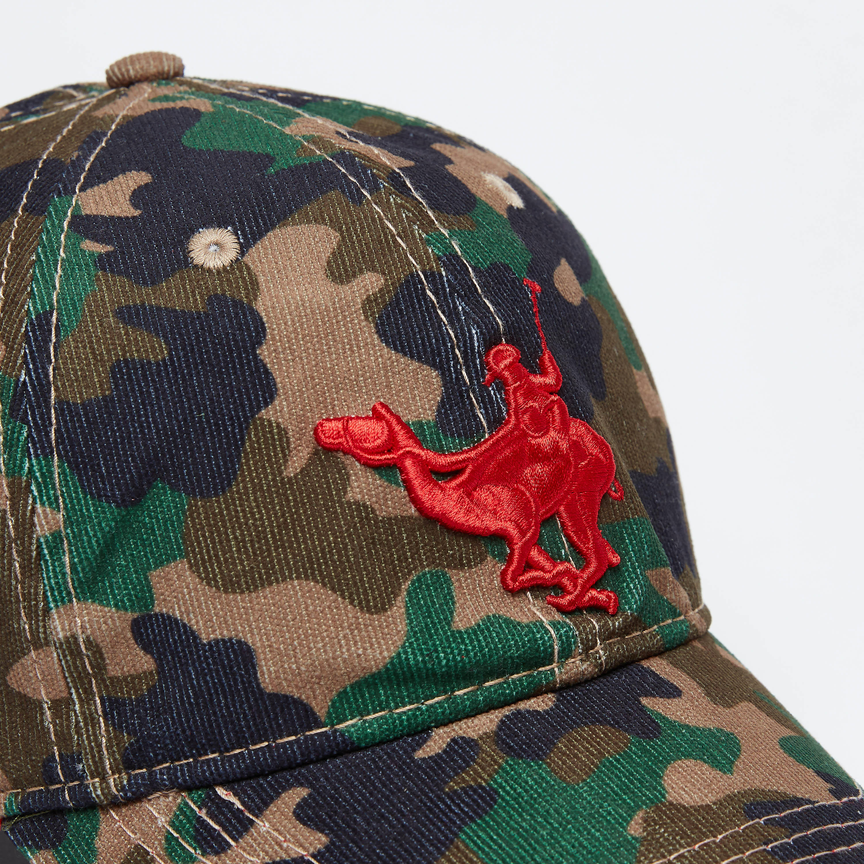 قبعة كاب بإبزيم إغلاق وطبعات-men-caps-image-2