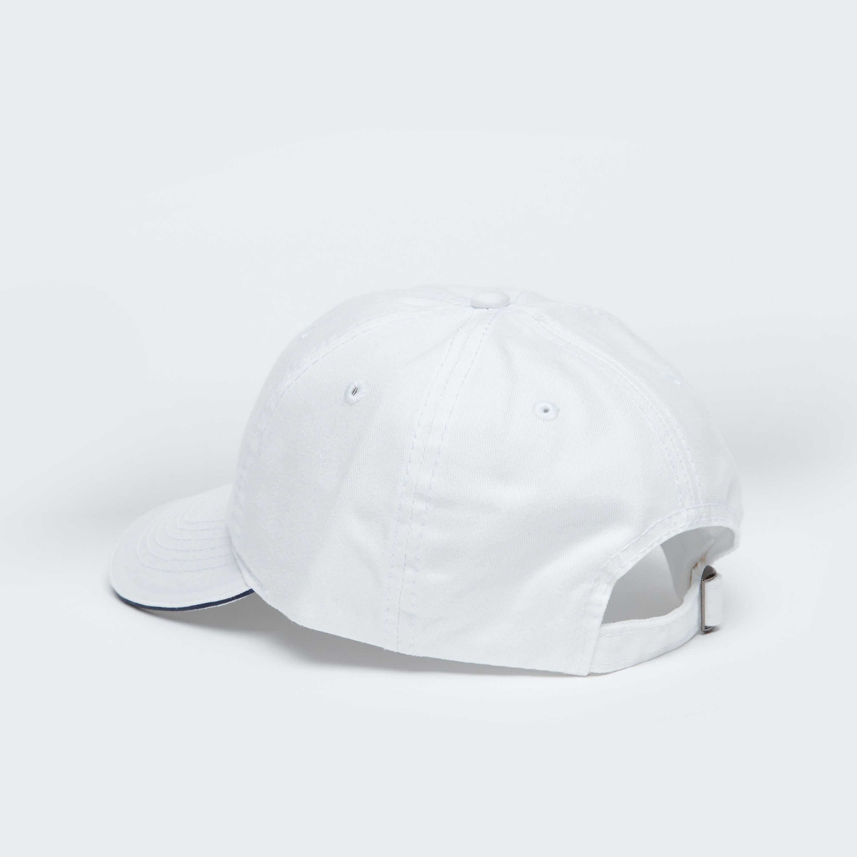 قبعة كاب بحزام إغلاق قابل للتعديل وطبعات-men-caps-image-1