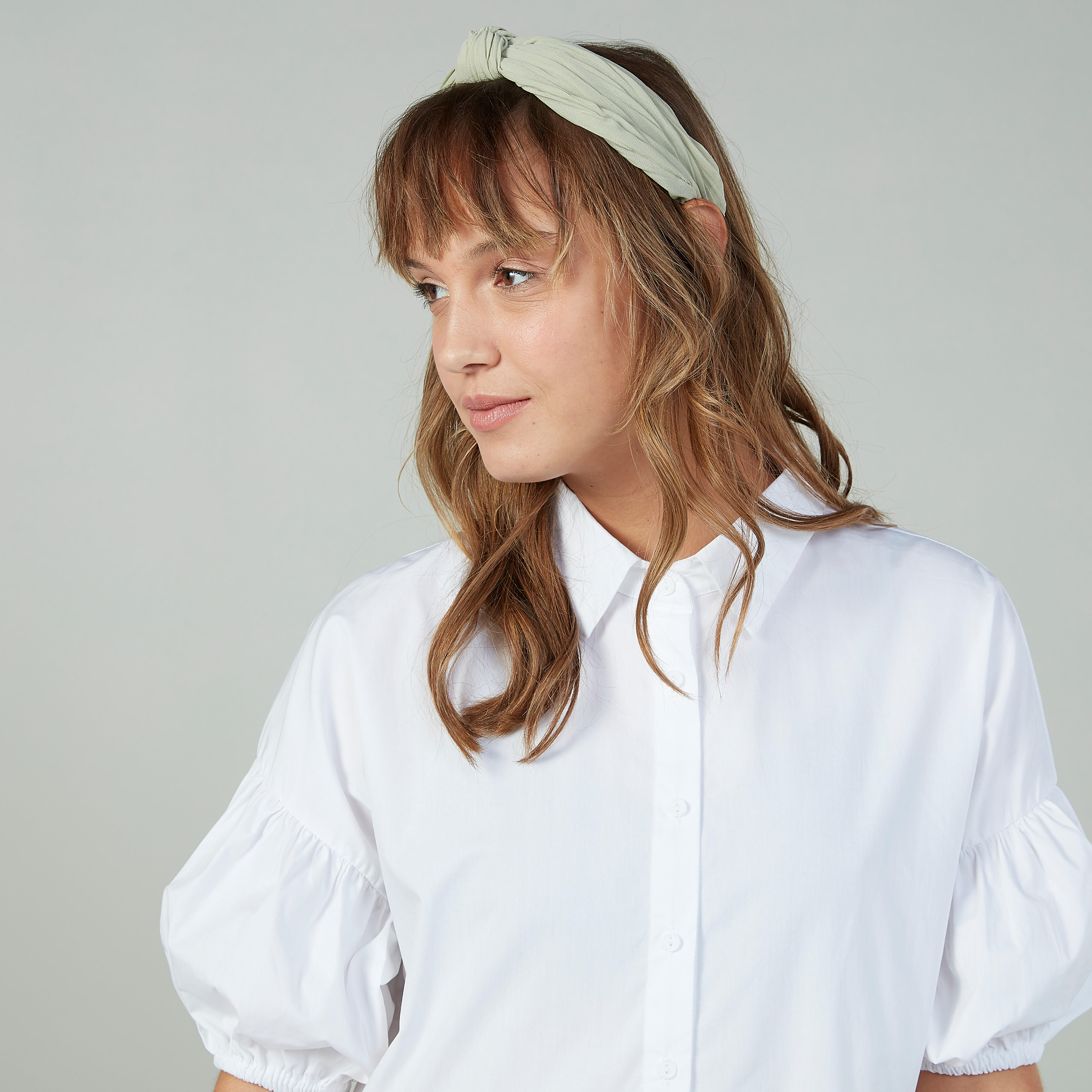 شريطة رأس بارزة الملمس-women-hairaccessories-image-3