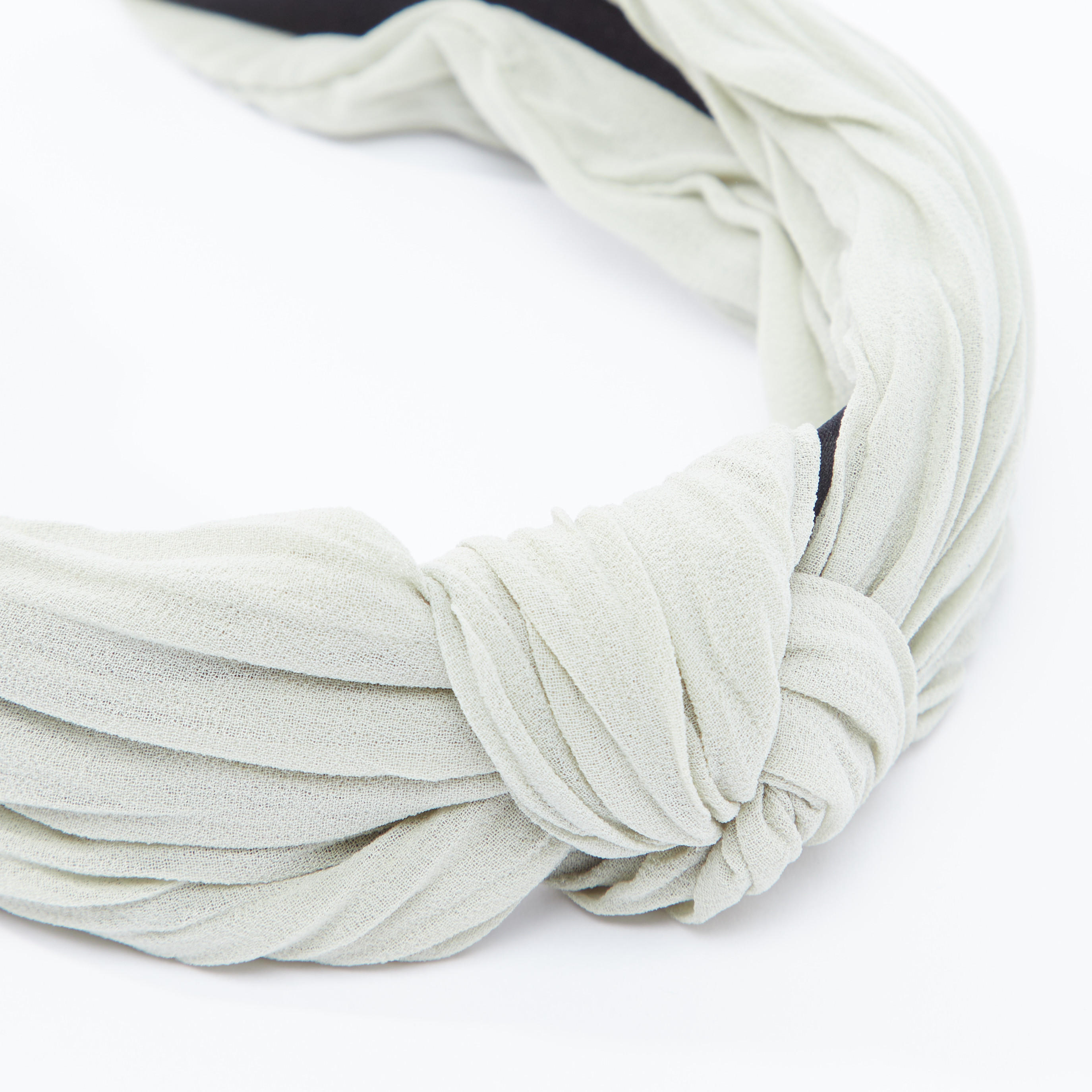 شريطة رأس بارزة الملمس-women-hairaccessories-image-2