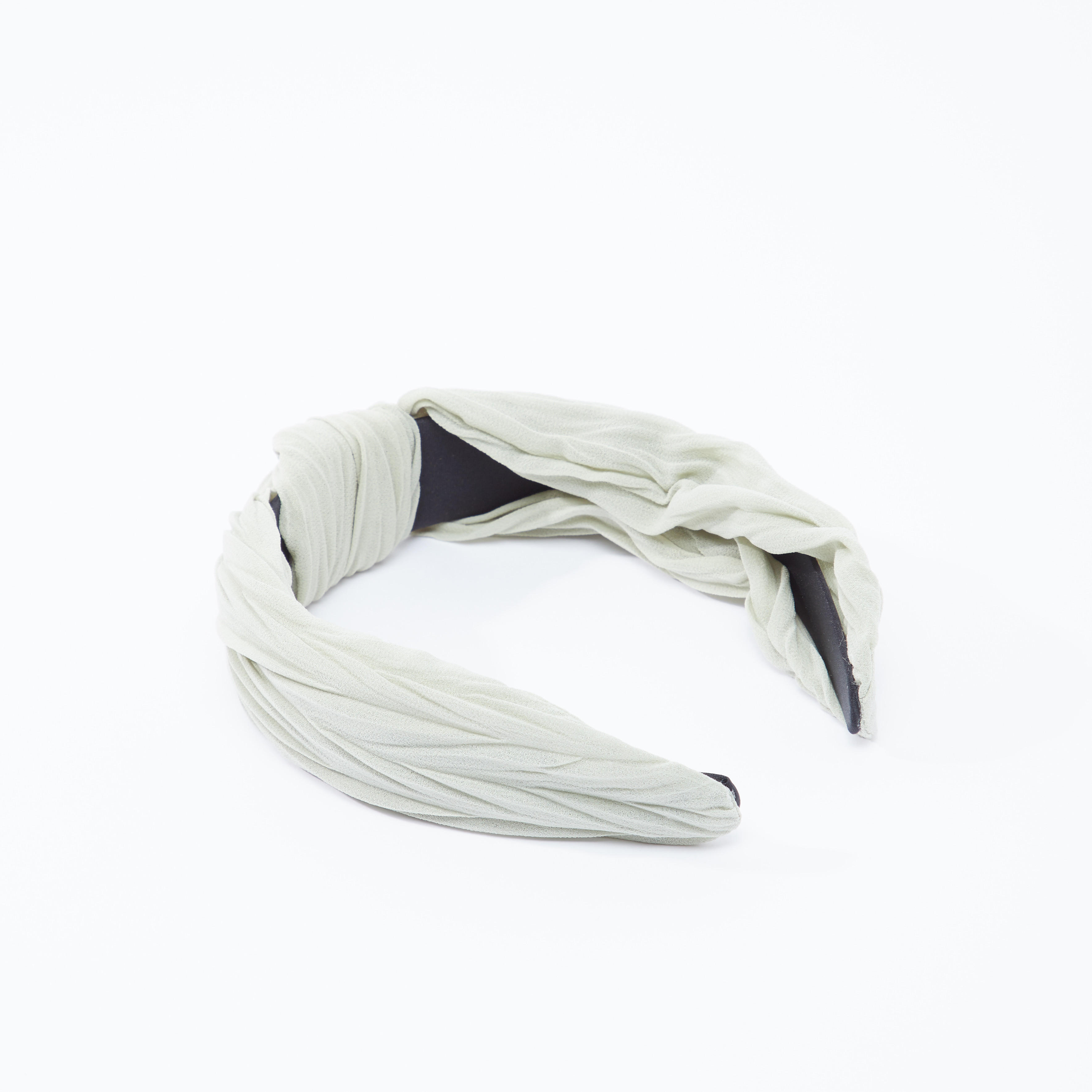 شريطة رأس بارزة الملمس-women-hairaccessories-image-1