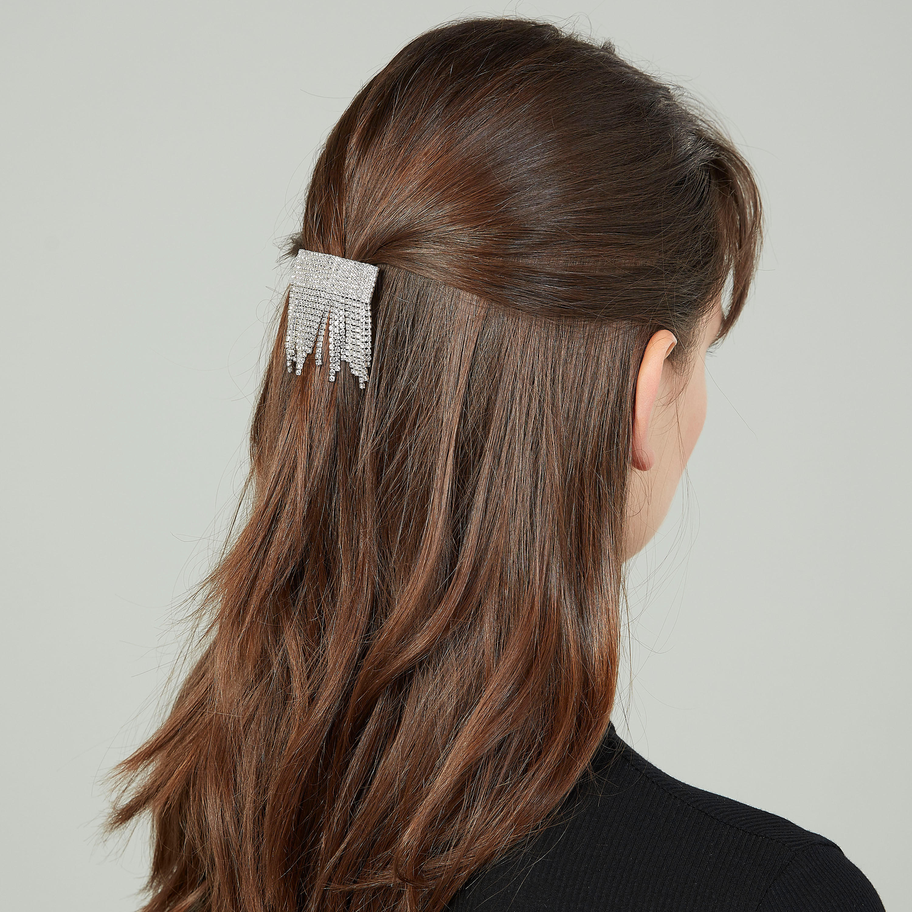 مشبك شعر مزيّن-women-hairaccessories-image-2