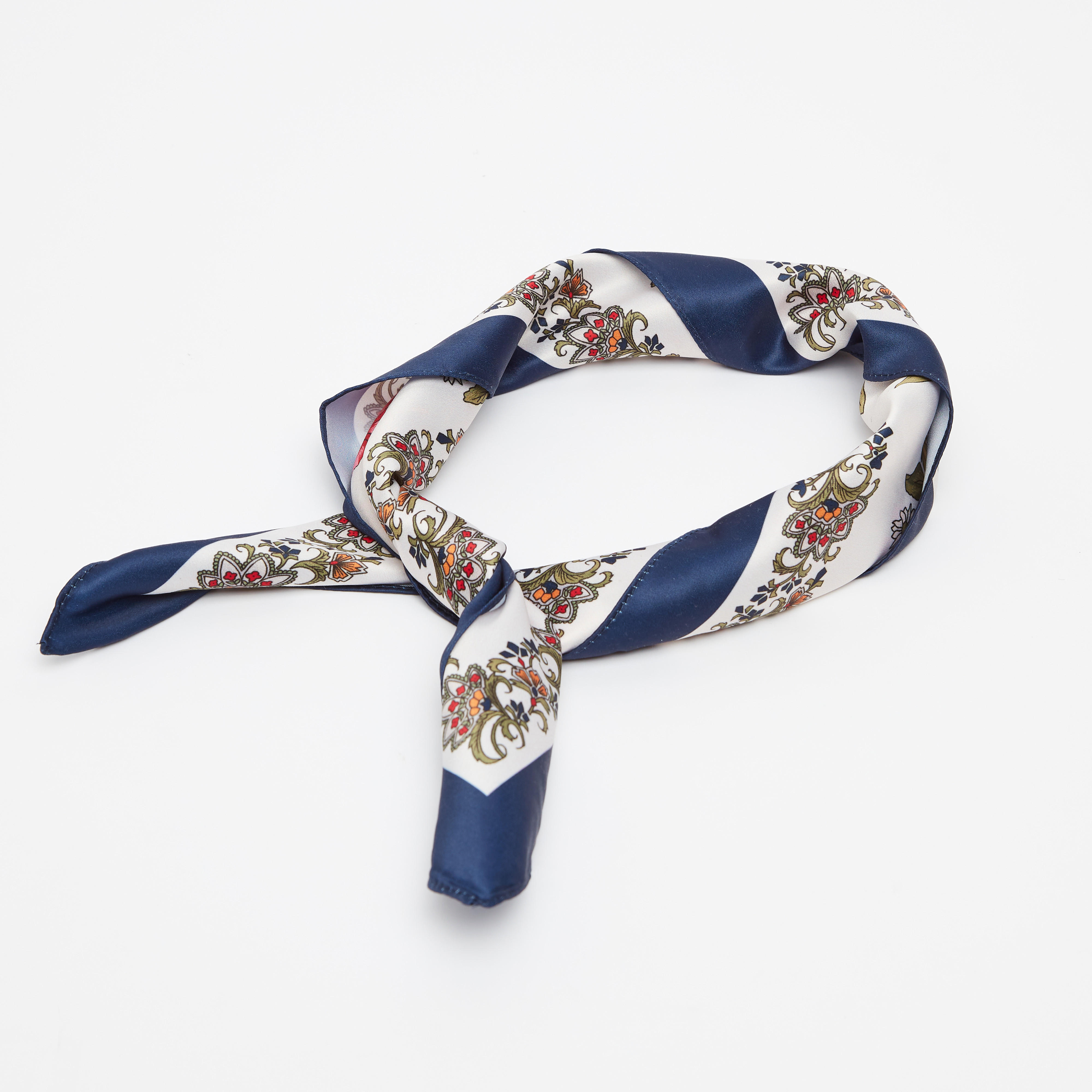 Printed Rectangular Scarf-women-clothingaccessories-scarves-image-1