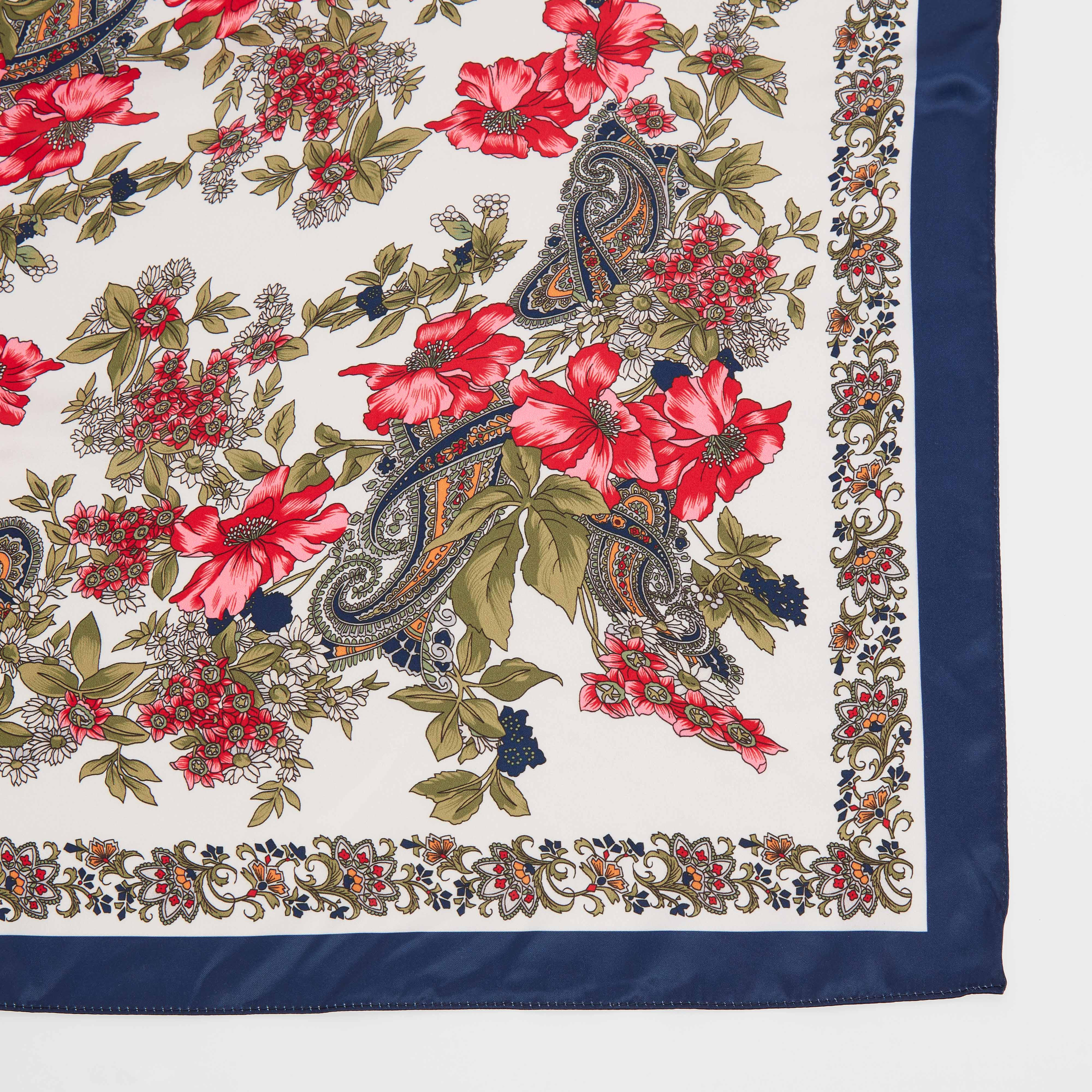 Printed Rectangular Scarf-women-clothingaccessories-scarves-image-2