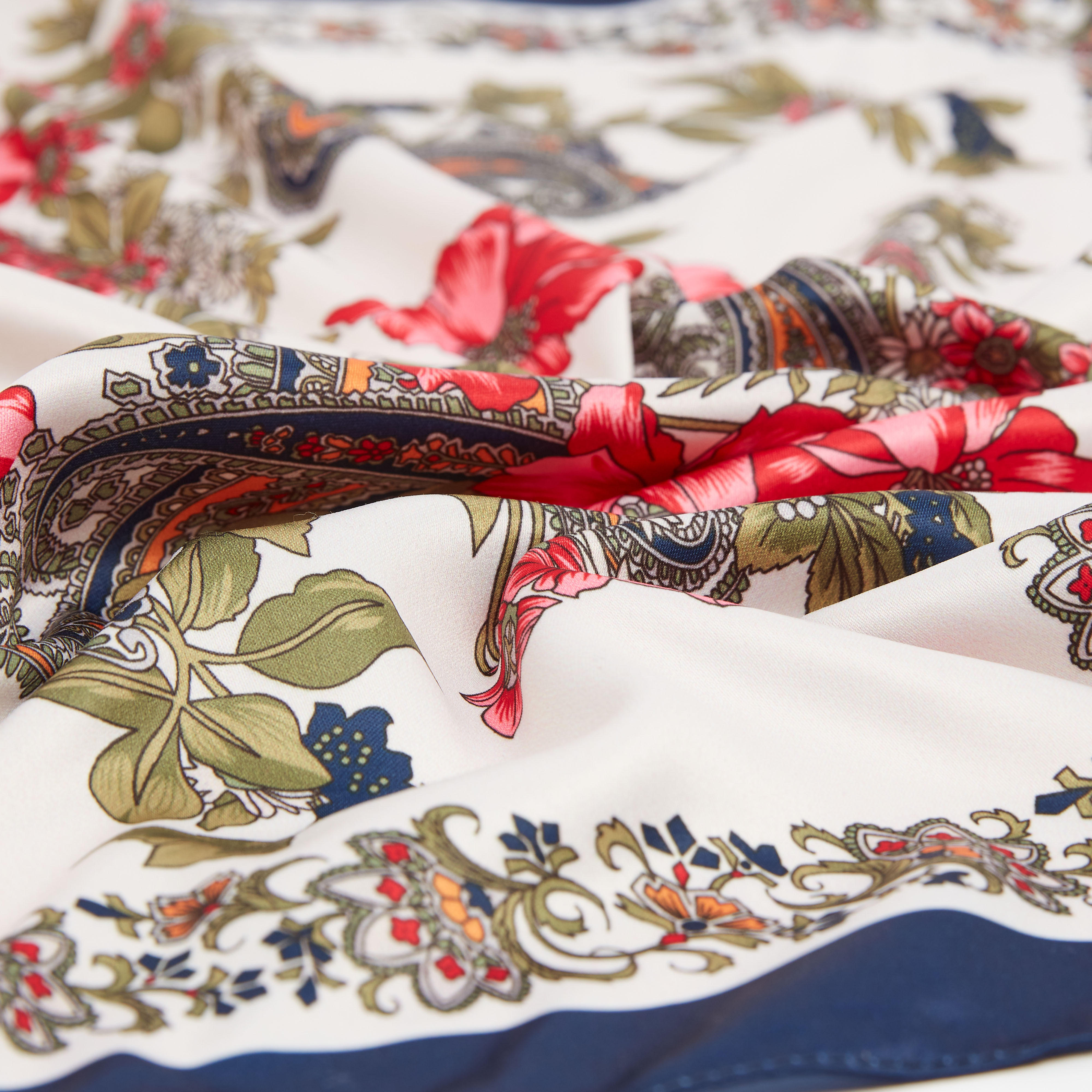 Printed Rectangular Scarf-women-clothingaccessories-scarves-image-3