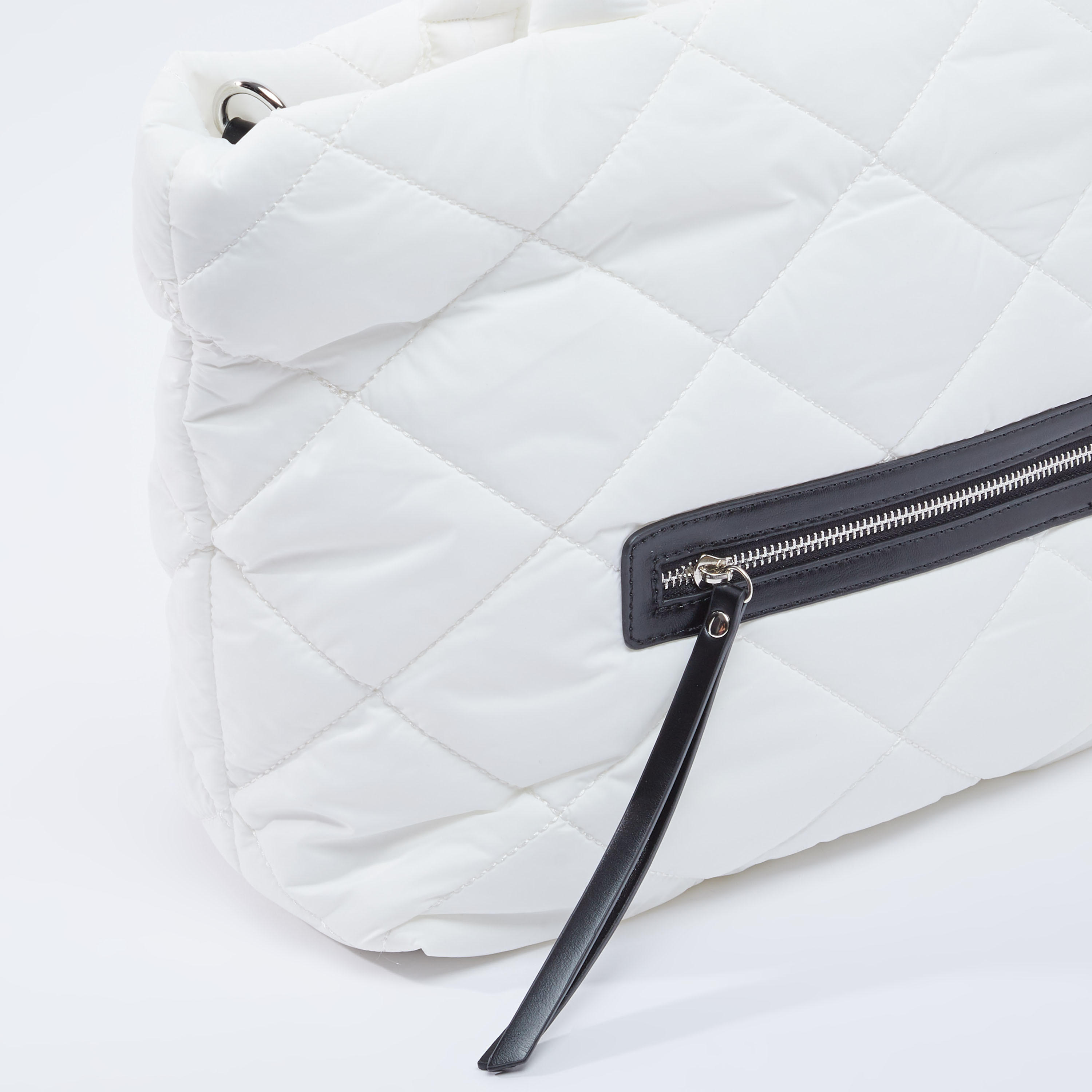 حقيبة يد مبطنة بمقابض مزدوجة وحمّالة قابلة للفصل-women-bagsandwallets-handbags-image-3