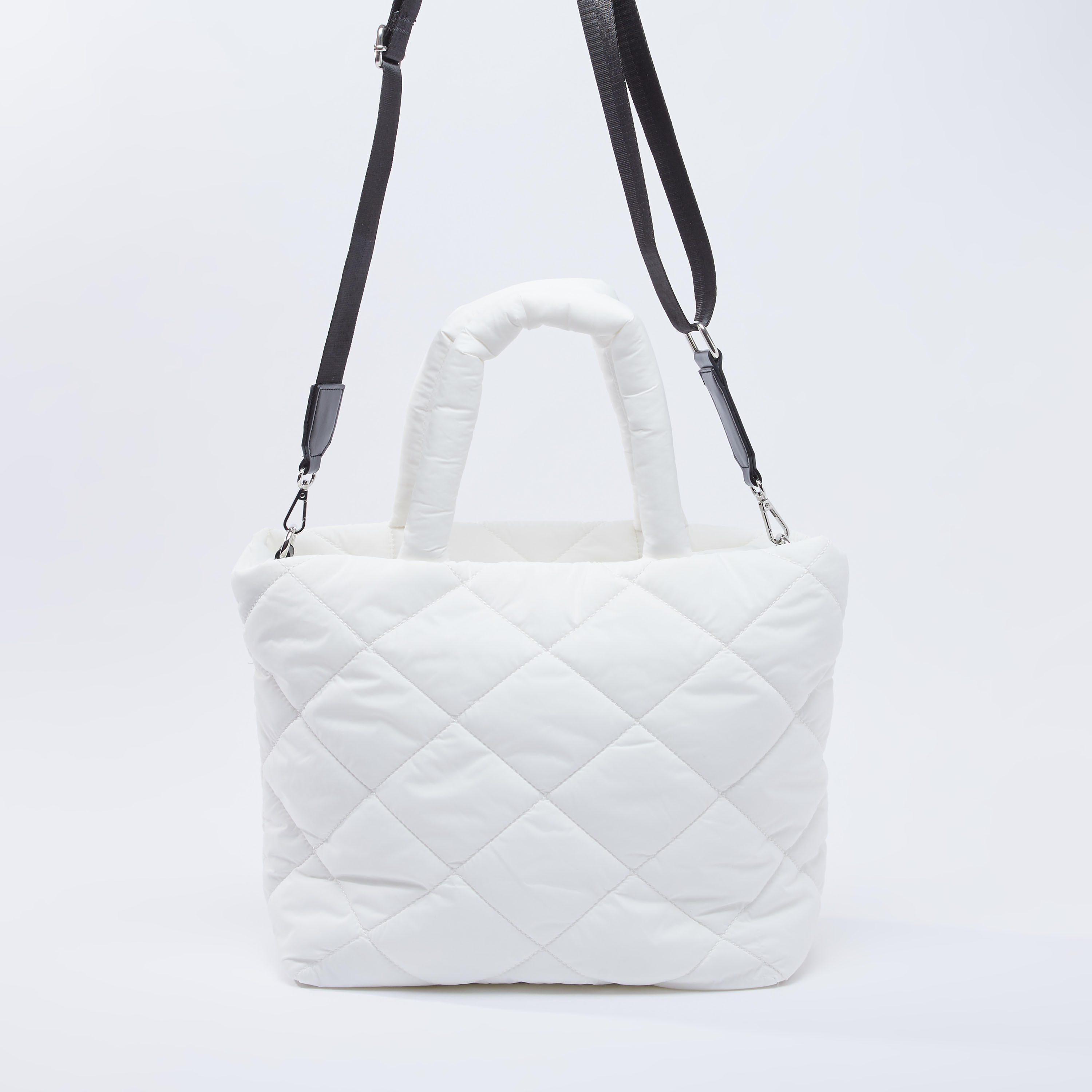 حقيبة يد مبطنة بمقابض مزدوجة وحمّالة قابلة للفصل-women-bagsandwallets-handbags-image-4