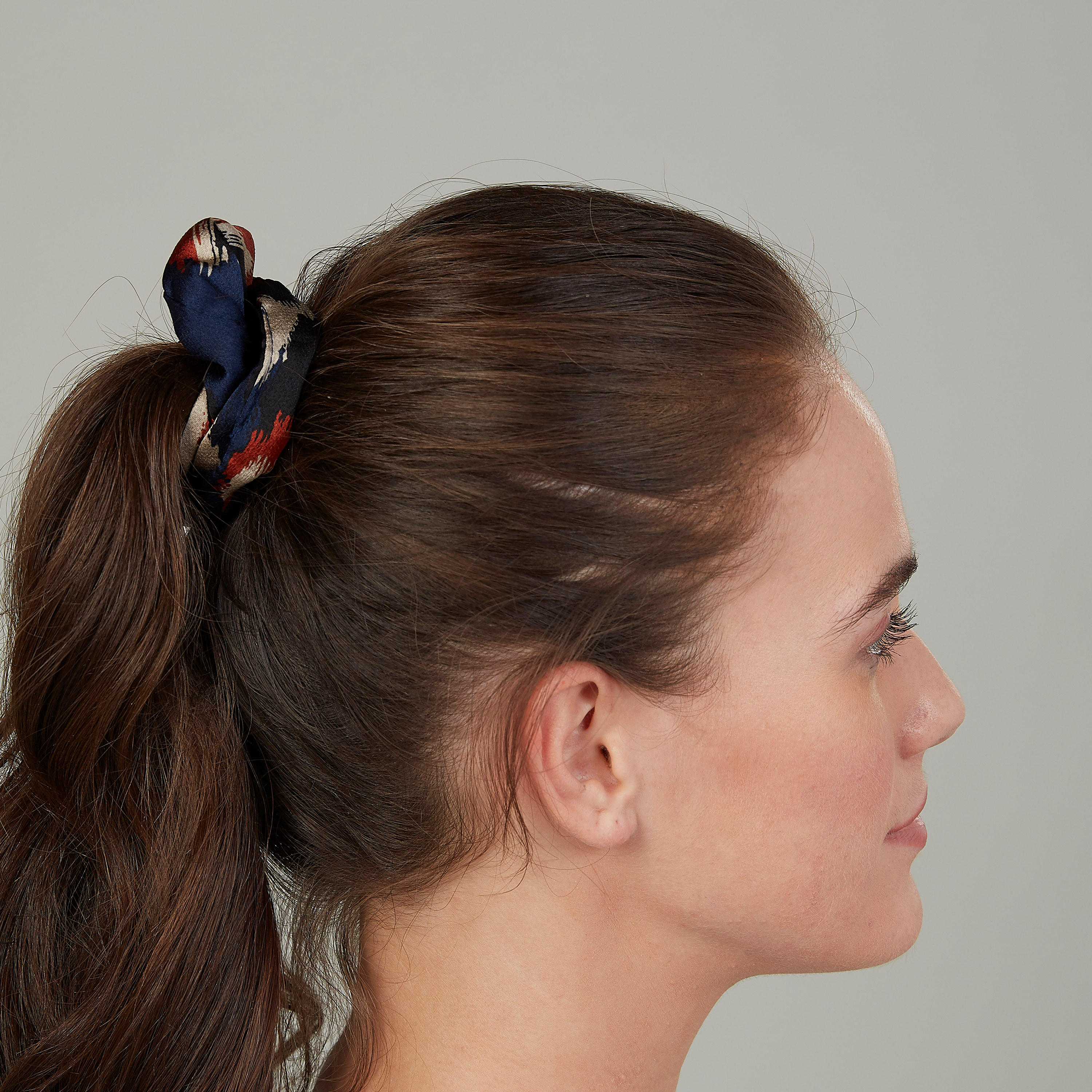 ربطة شعر بطبعات - طقم من 3 قطع-women-hairaccessories-image-2