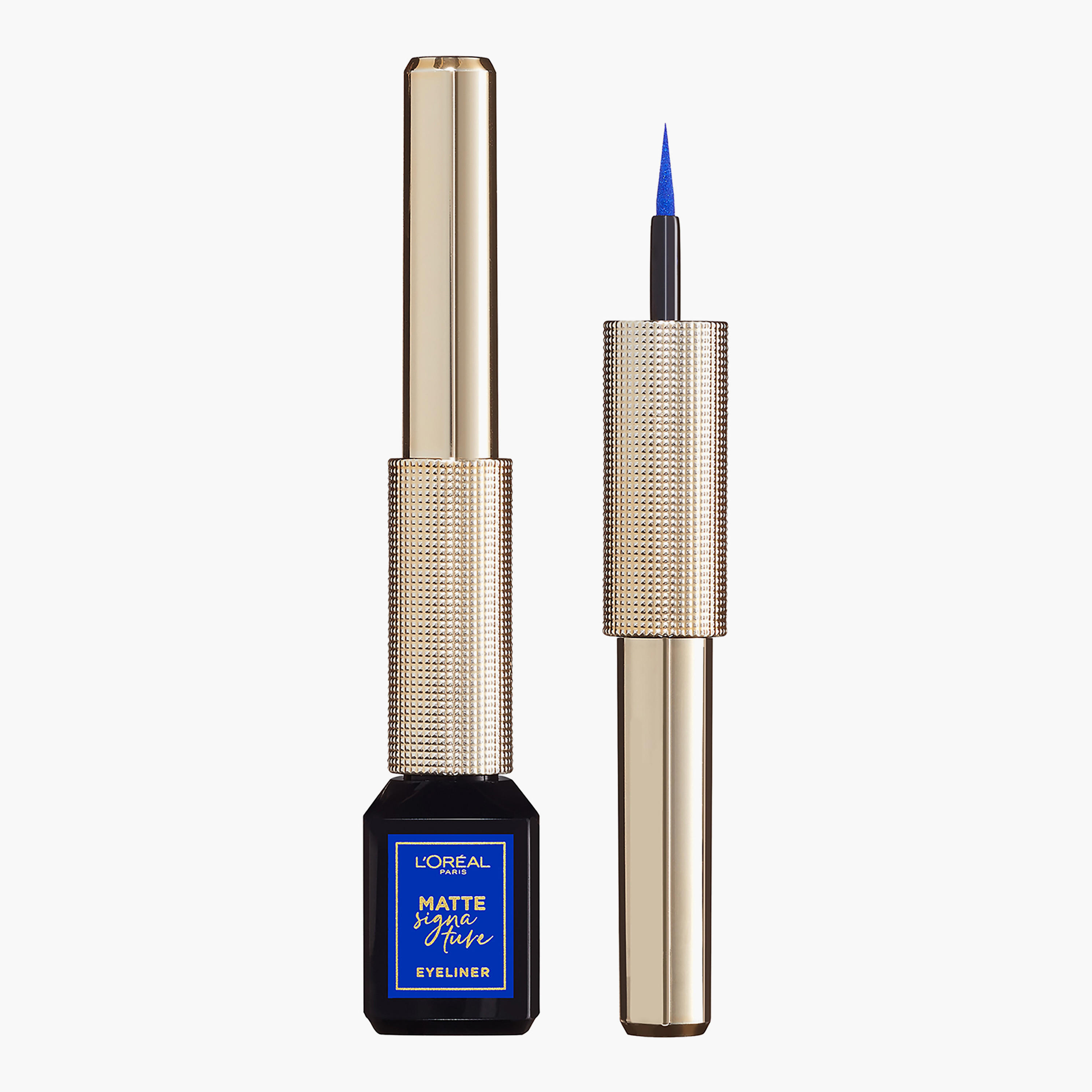 L’Oréal Paris Matte Liquid Eyeliner-beautyandpersonalcare-makeup-eyes-eyeliners-image-1