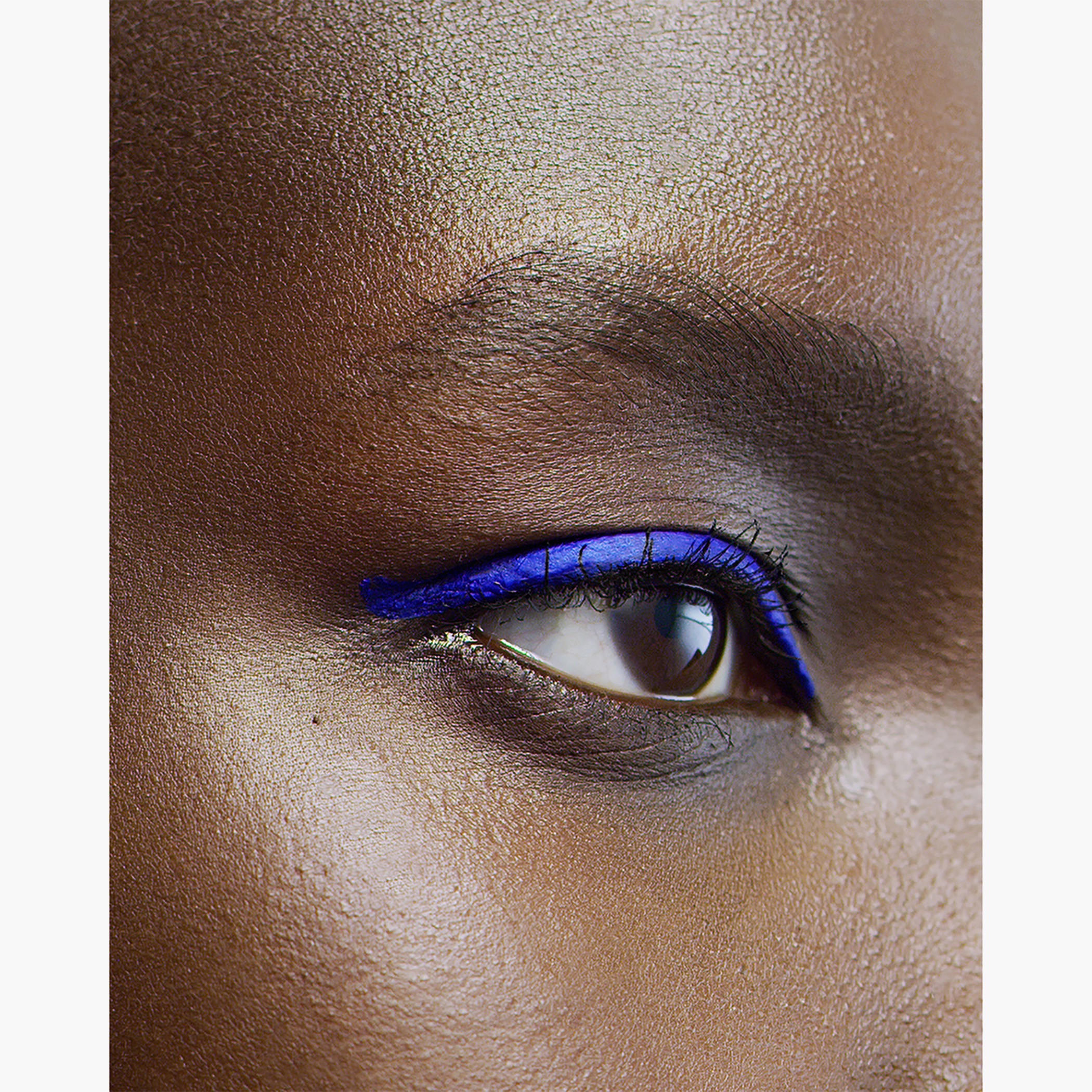 L’Oréal Paris Matte Liquid Eyeliner-beautyandpersonalcare-makeup-eyes-eyeliners-image-4