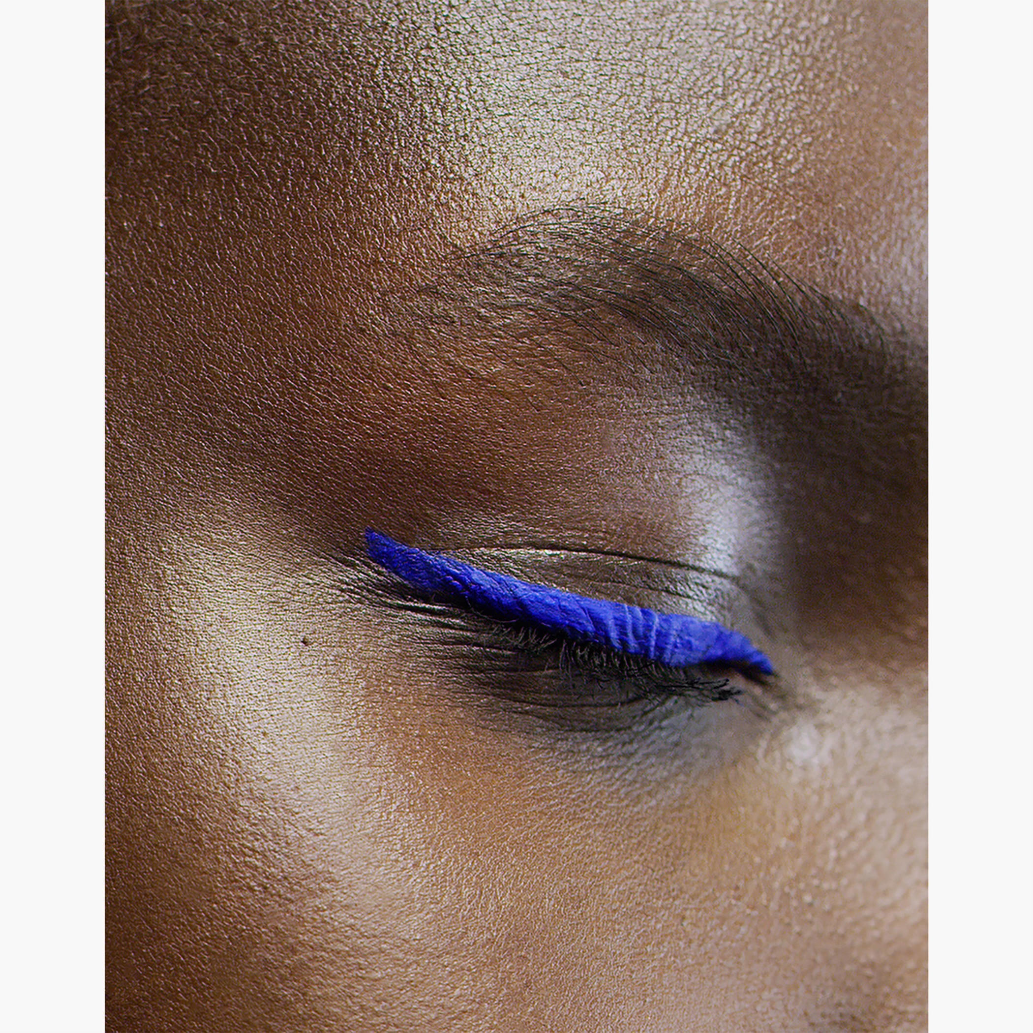 L’Oréal Paris Matte Liquid Eyeliner-beautyandpersonalcare-makeup-eyes-eyeliners-image-5