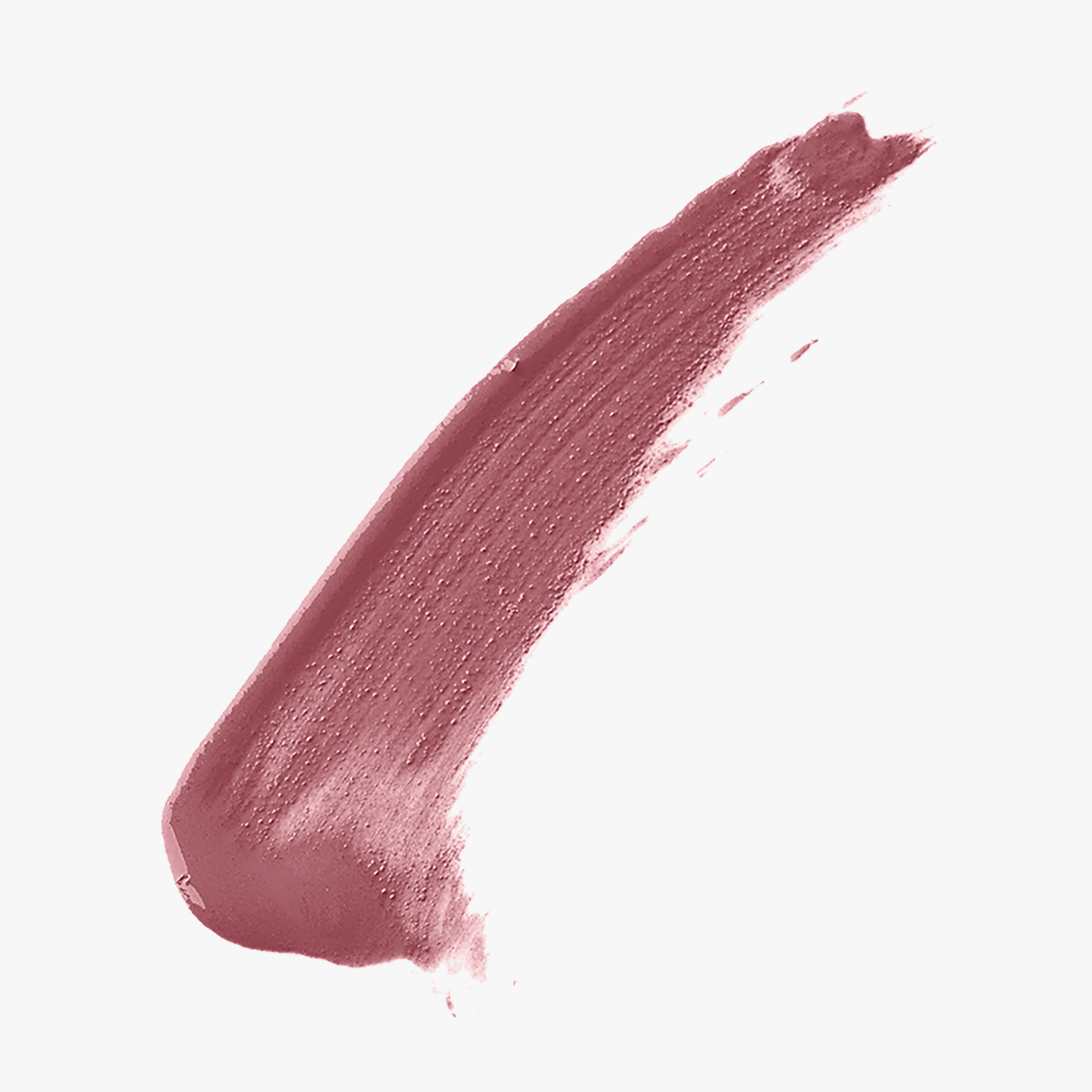 Shop Maybelline New York Superstay Matte Ink Liquid Lipstick Online ...