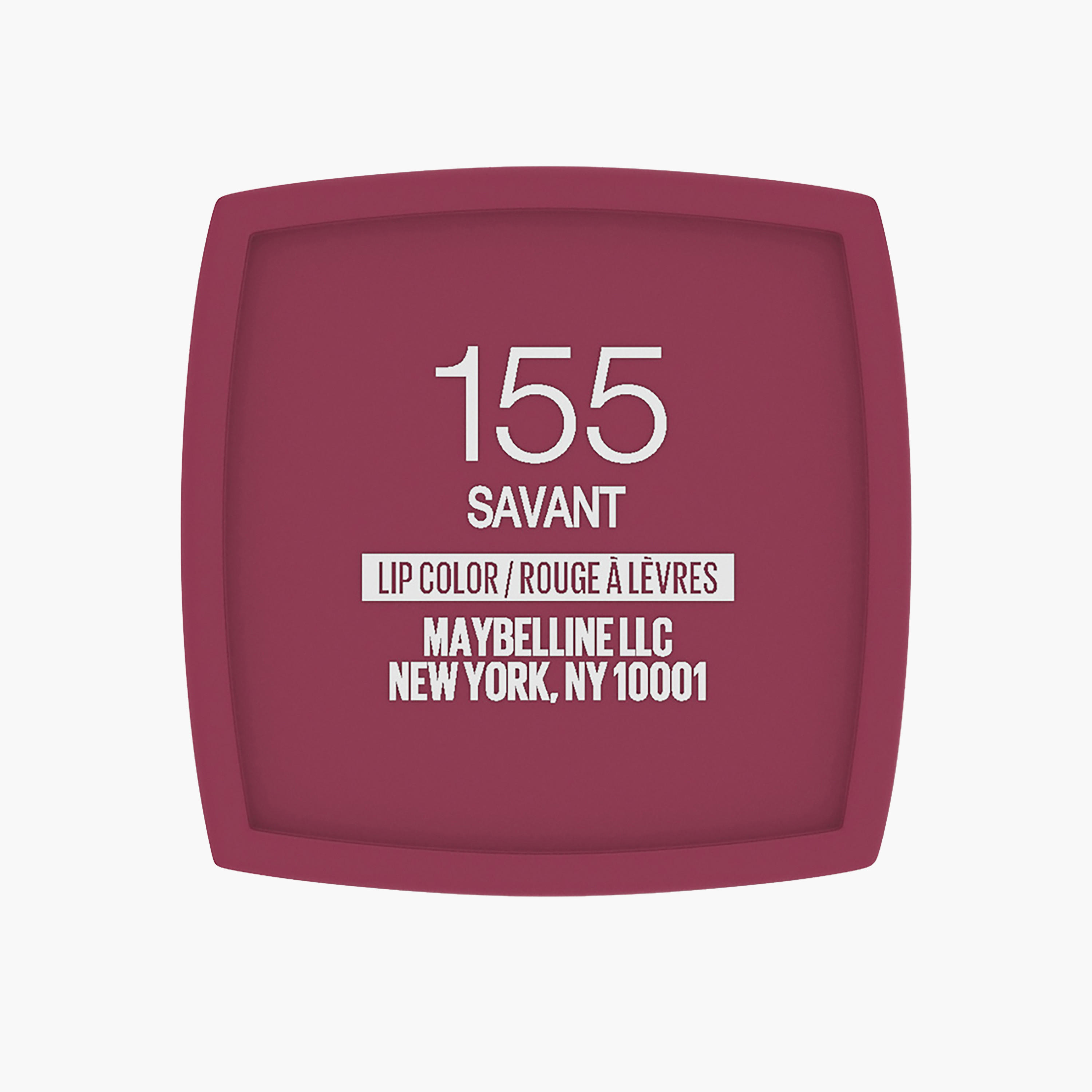 Maybelline New York Superstay Matte Ink Liquid Lipstick-beautyandpersonalcare-makeup-lips-liquidlipsticks-image-3