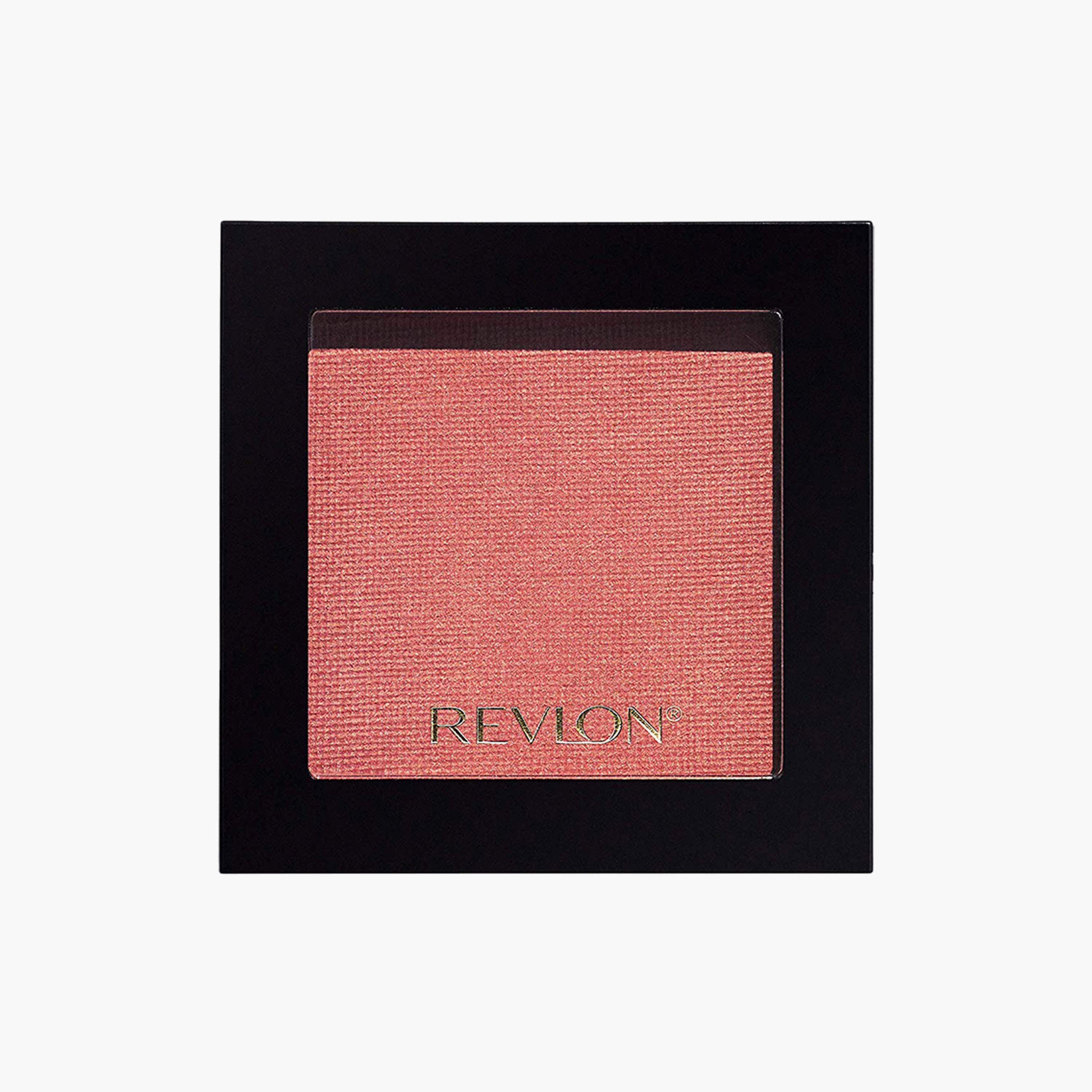 Revlon Powder Blush-beautyandpersonalcare-makeup-face-blushes-image-1