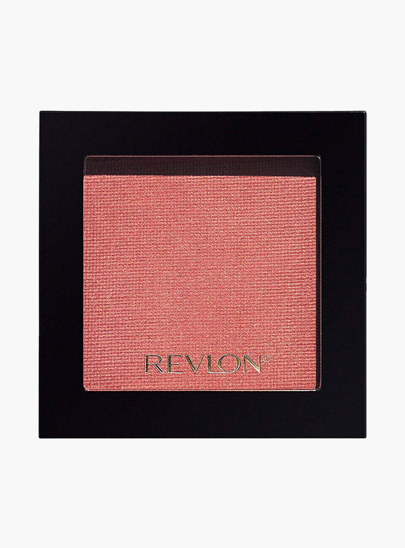 Revlon Powder Blush-beautyandpersonalcare-makeup-face-blushes-image-1