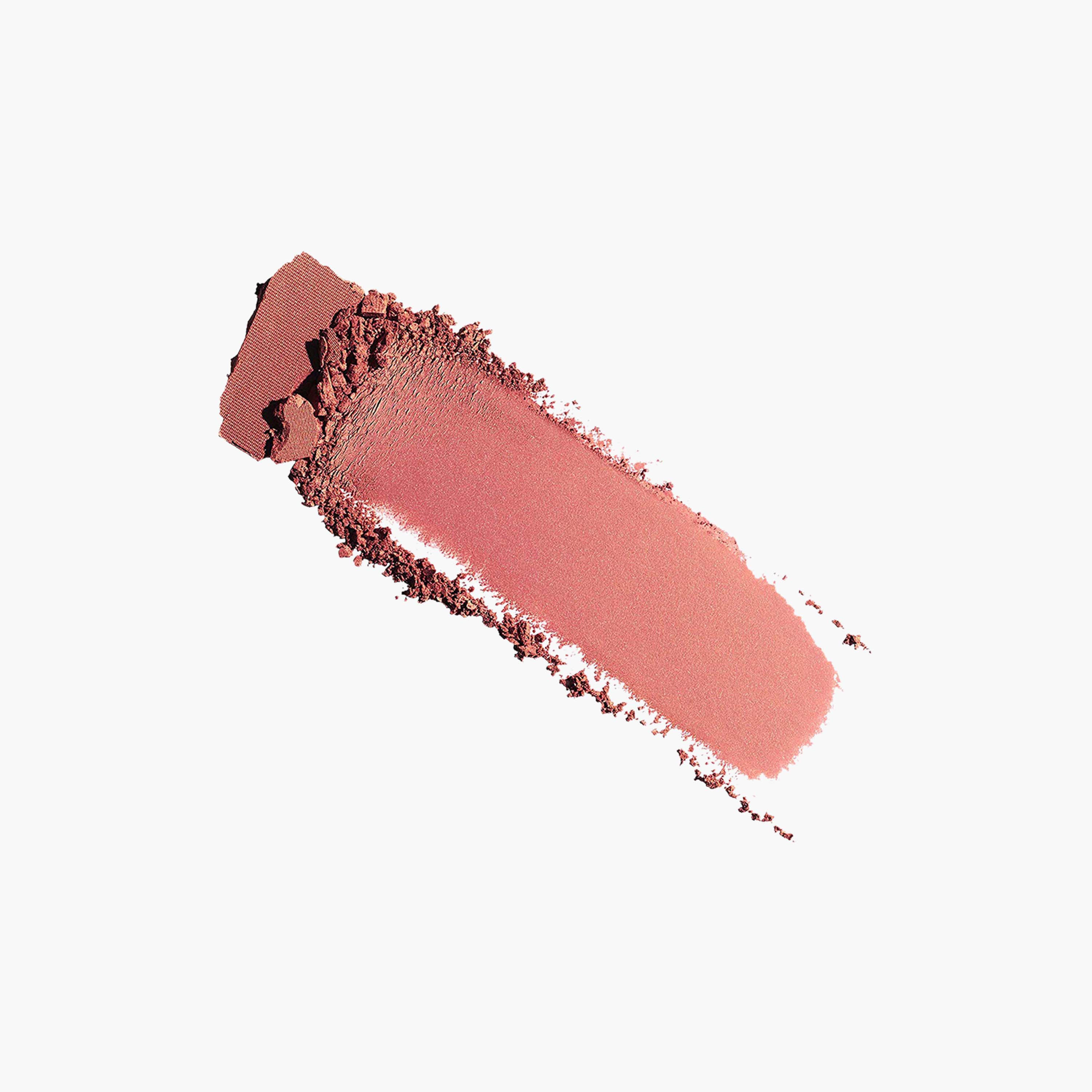 Revlon Powder Blush-beautyandpersonalcare-makeup-face-blushes-image-2