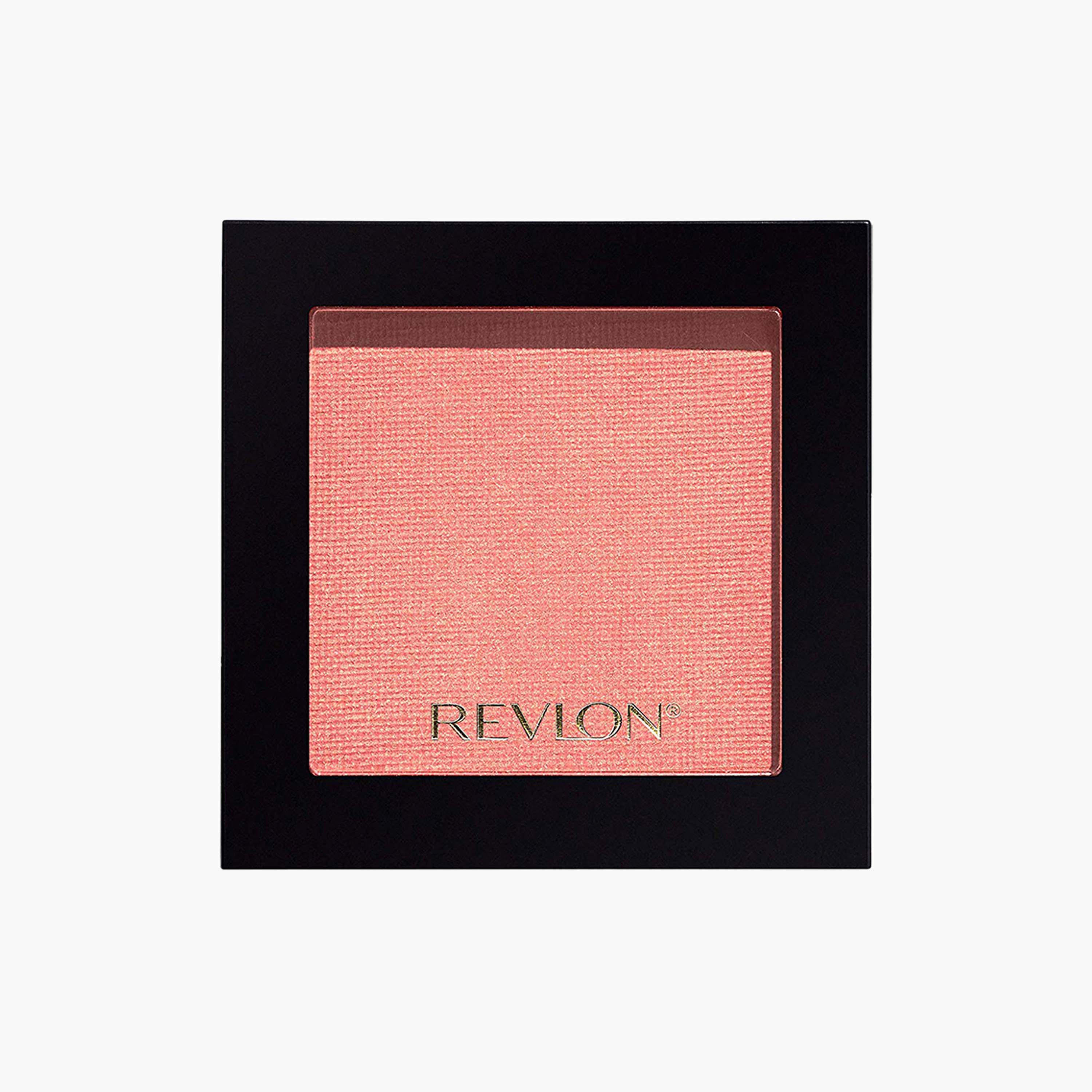 Revlon Powder Blush-beautyandpersonalcare-makeup-face-blushes-image-1