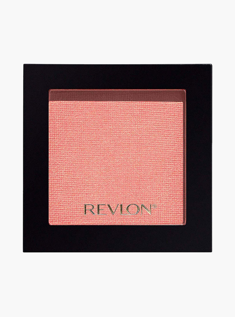 Revlon Powder Blush-beautyandpersonalcare-makeup-face-blushes-image-1