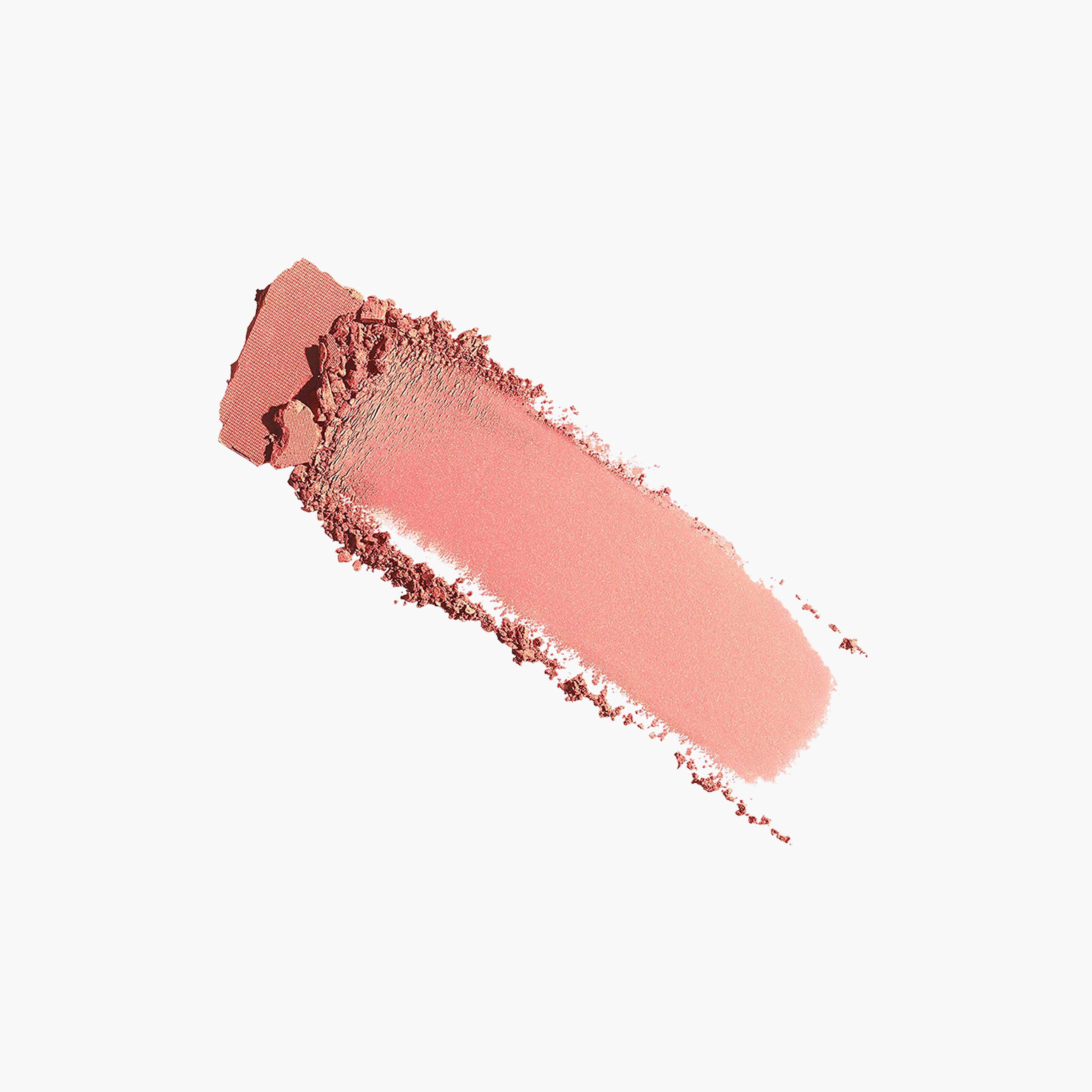 Revlon Powder Blush-beautyandpersonalcare-makeup-face-blushes-image-2