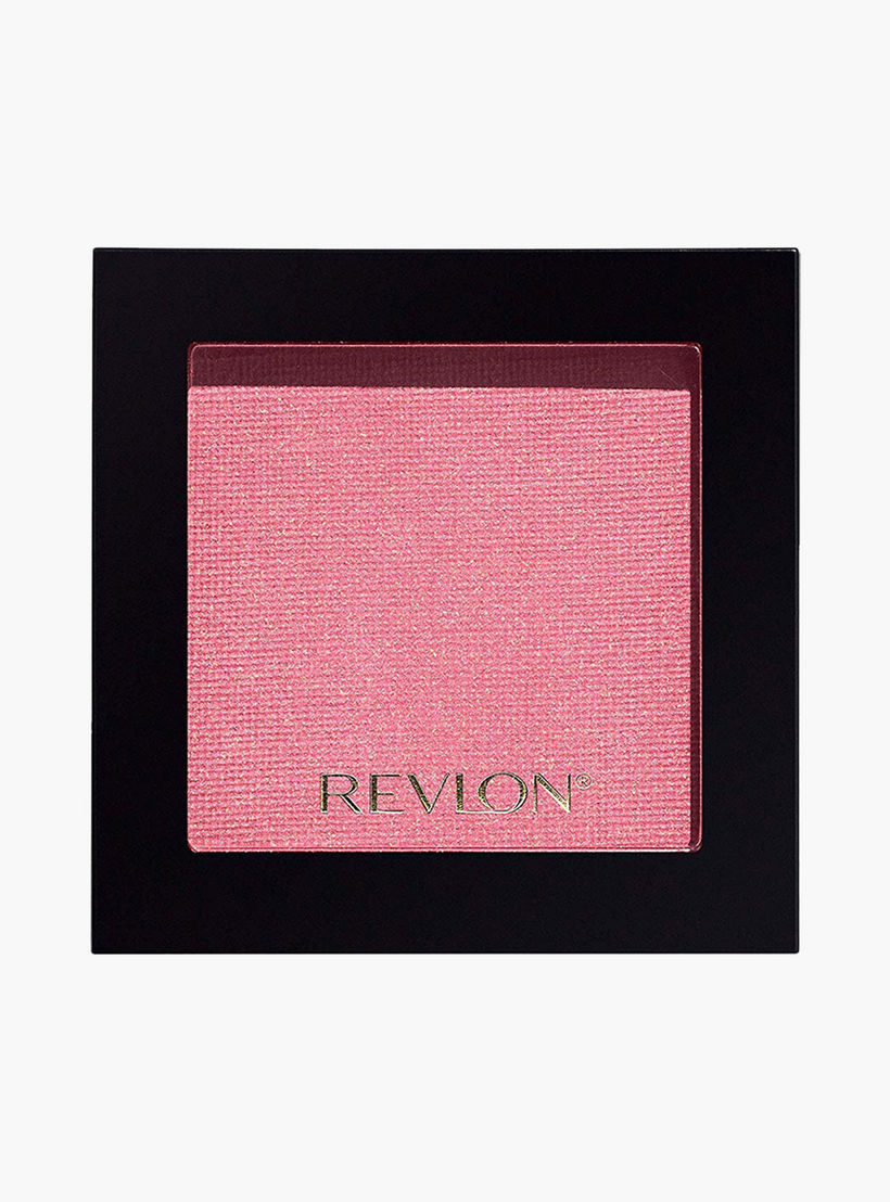 Revlon Powder Blush-beautyandpersonalcare-makeup-face-blushes-image-1