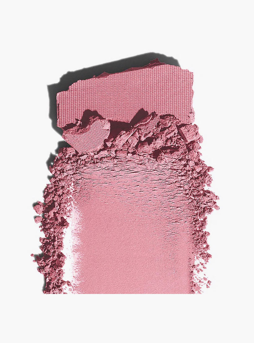 Revlon Powder Blush-beautyandpersonalcare-makeup-face-blushes-image-2