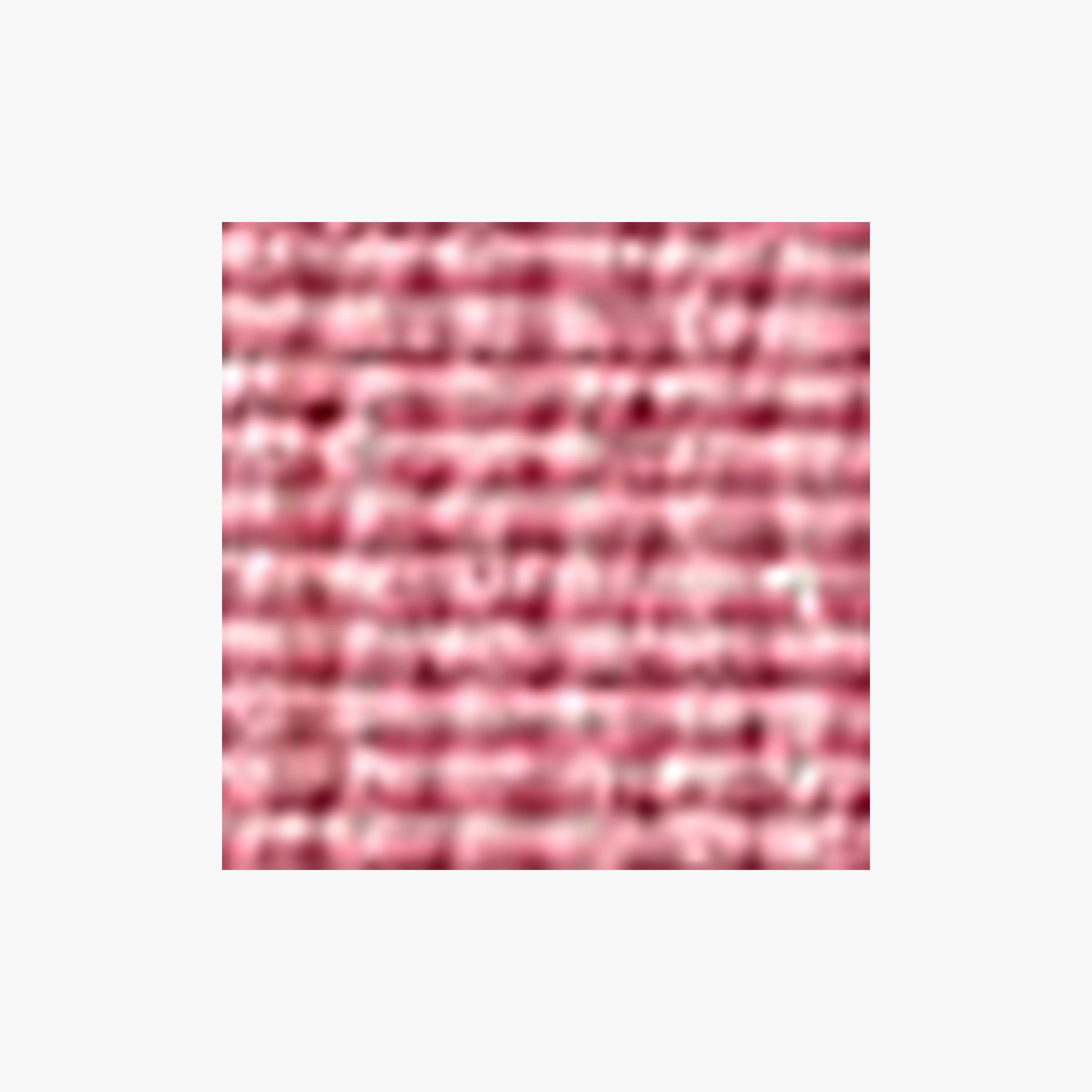 Revlon Powder Blush-beautyandpersonalcare-makeup-face-blushes-image-3