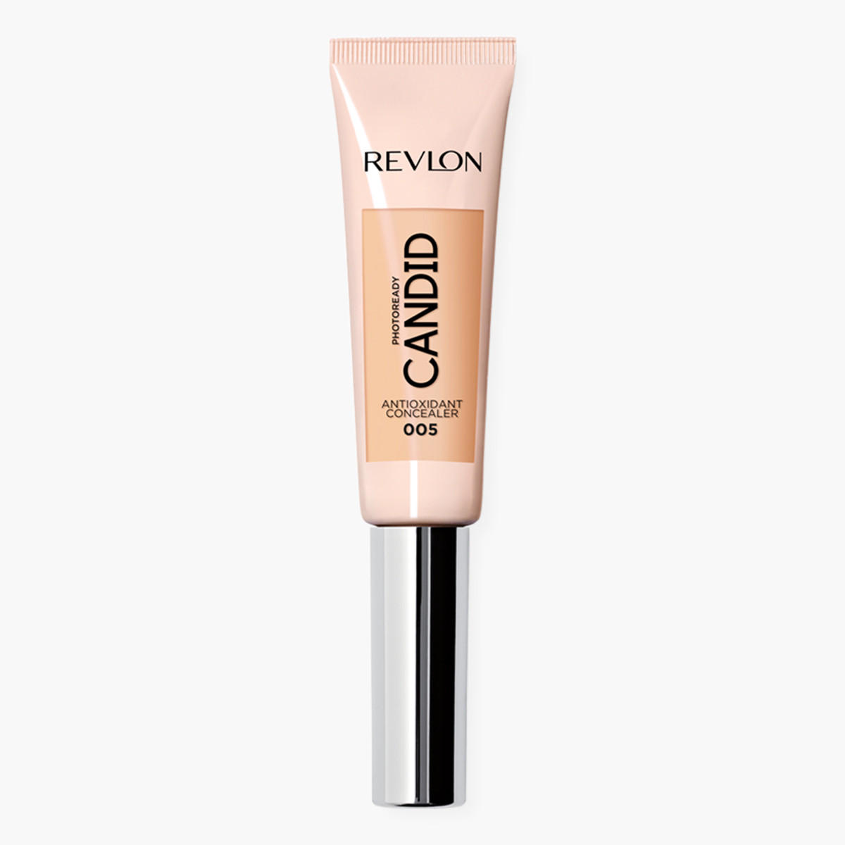 Revlon Photoready Candid Concealer - 21 gms-beautyandpersonalcare-makeup-face-concealers-image-1