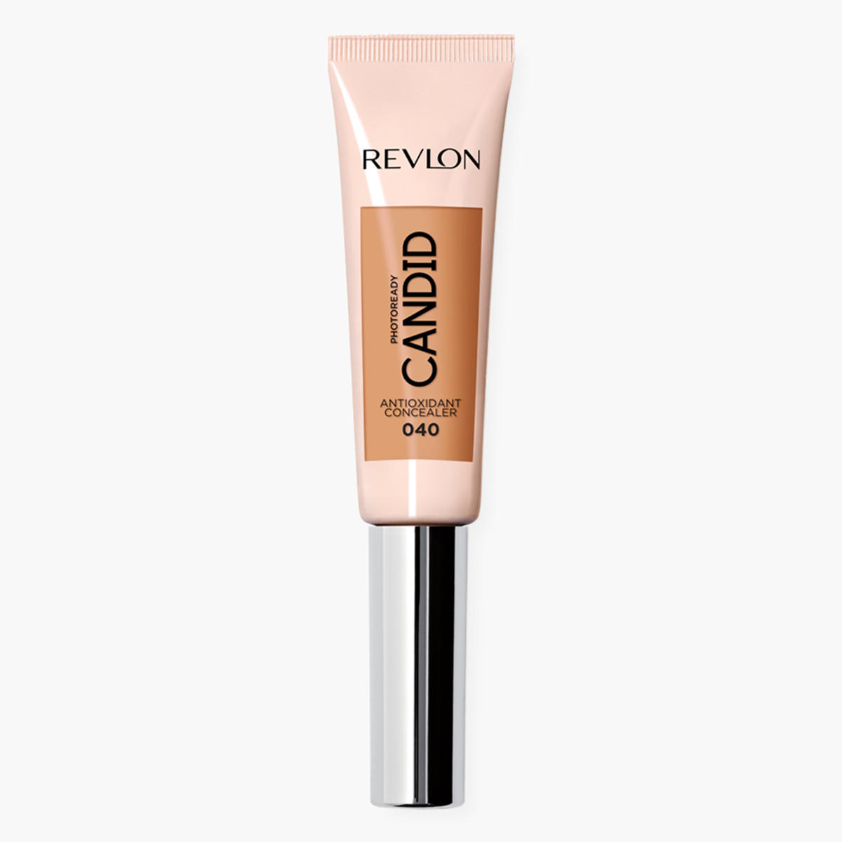 Revlon Photoready Candid Concealer - 21 gms-beautyandpersonalcare-makeup-face-concealers-image-2