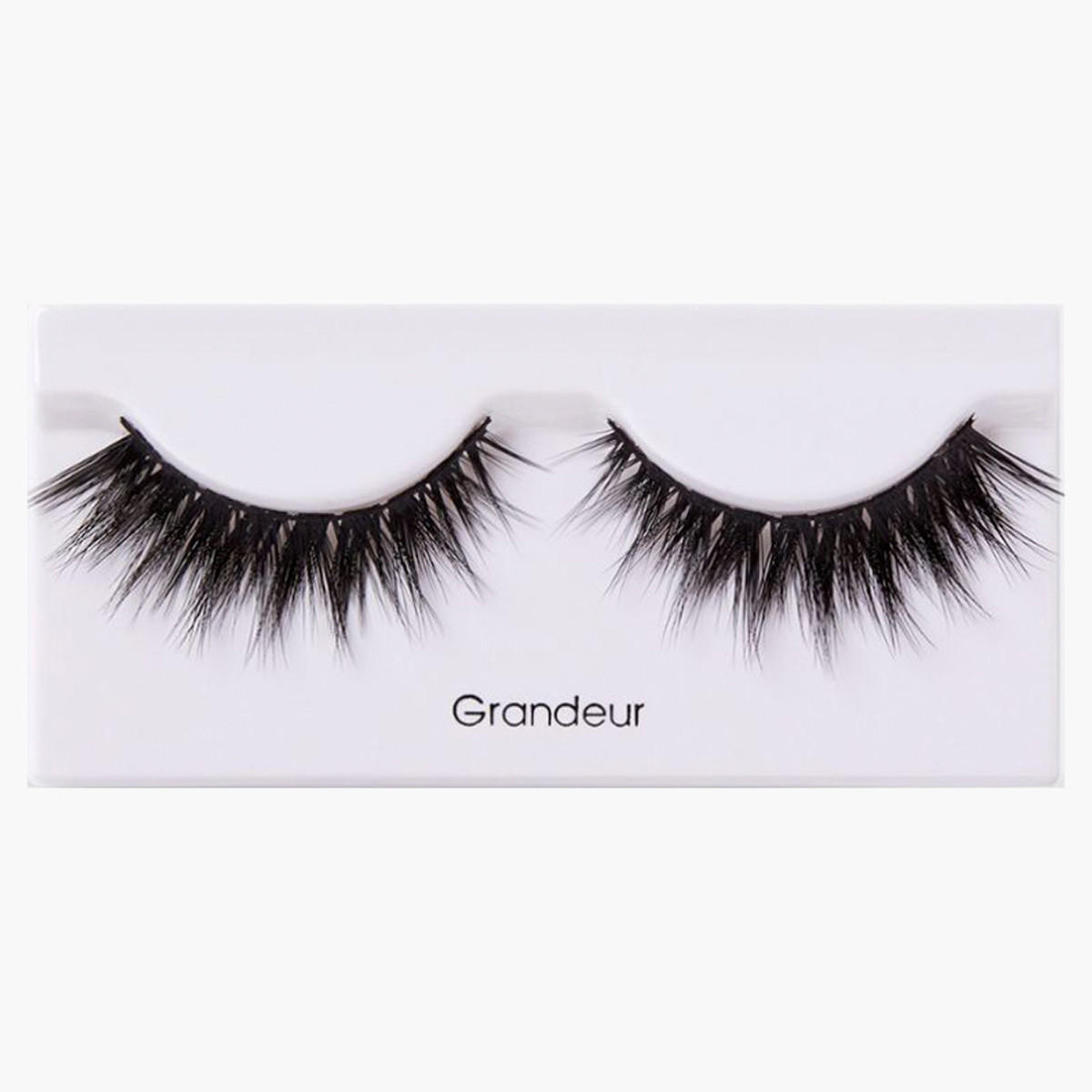 Kiss Cosmetics Lash Couture 5th Avenue-beautyandpersonalcare-makeup-eyes-falselashes-image-2
