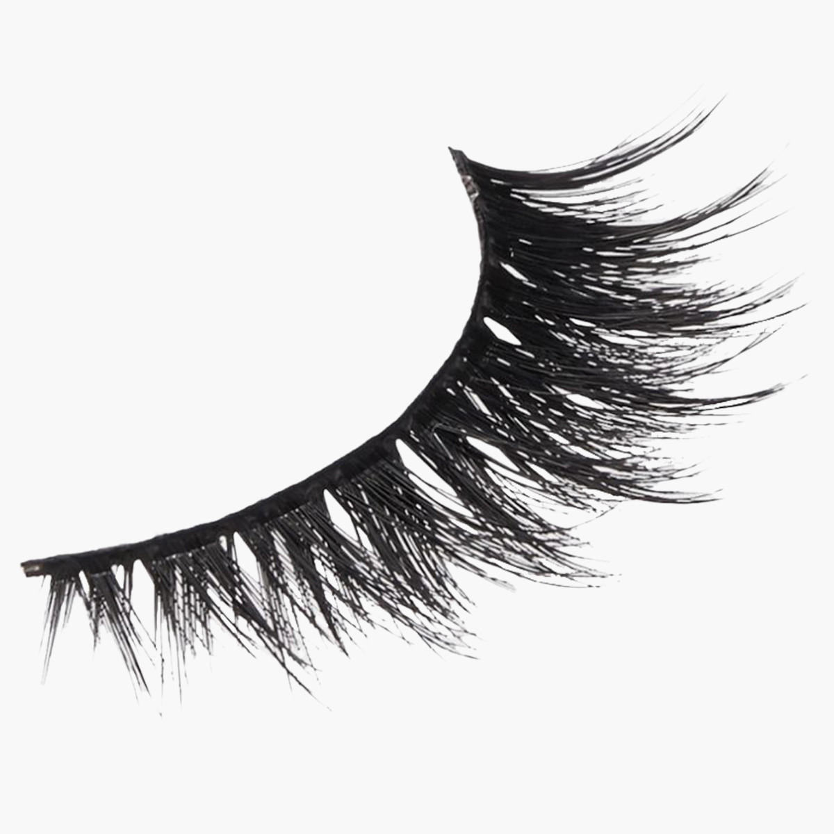 Kiss Cosmetics Lash Couture 5th Avenue-beautyandpersonalcare-makeup-eyes-falselashes-image-3