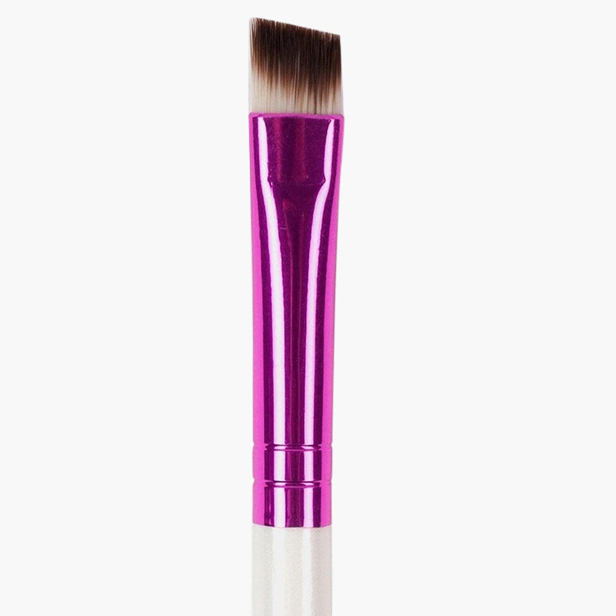 Kiss Cosmetics Brow & Spoolie Brush-beautyandpersonalcare-makeup-brushesandaccessories-brushes-image-3