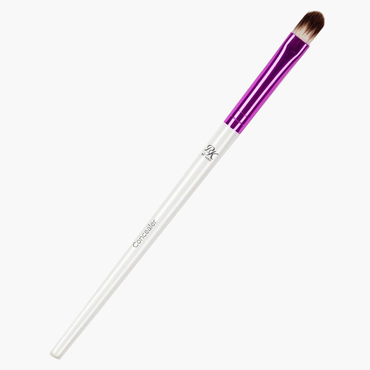 Kiss Cosmetics Concealer Brush-beautyandpersonalcare-makeup-brushesandaccessories-brushes-image-1