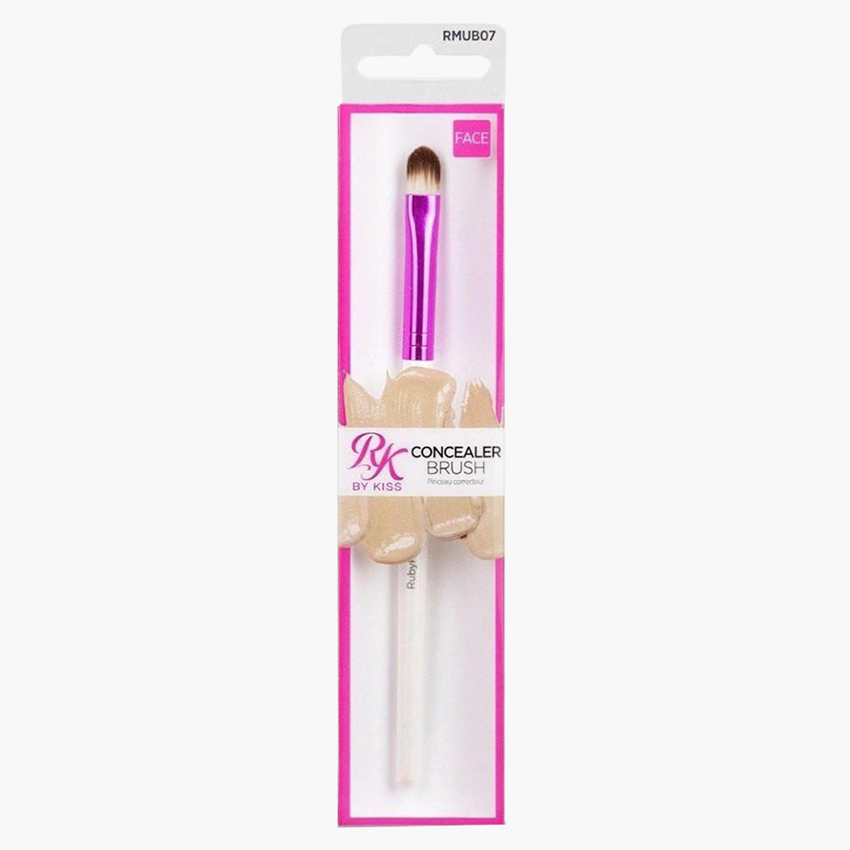 Kiss Cosmetics Concealer Brush-beautyandpersonalcare-makeup-brushesandaccessories-brushes-image-2