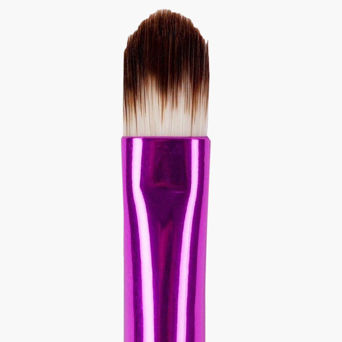 Kiss Cosmetics Concealer Brush-beautyandpersonalcare-makeup-brushesandaccessories-brushes-image-3