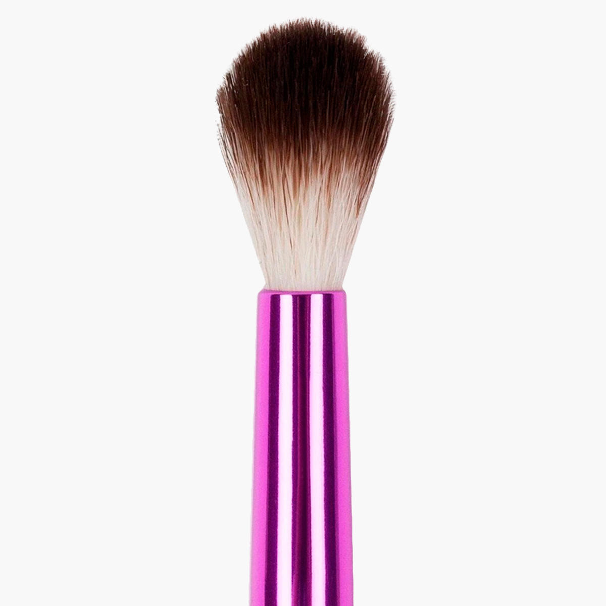 Kiss Cosmetics Large Eyeshadow Brush-beautyandpersonalcare-makeup-brushesandaccessories-brushes-image-3