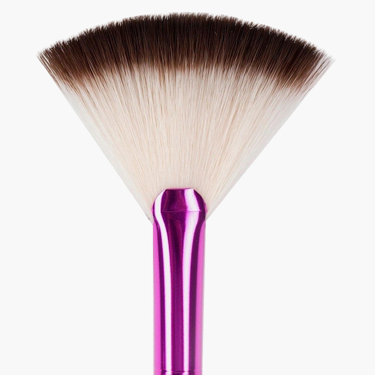 Kiss Cosmetics Fan Brush-beautyandpersonalcare-makeup-brushesandaccessories-brushes-image-3