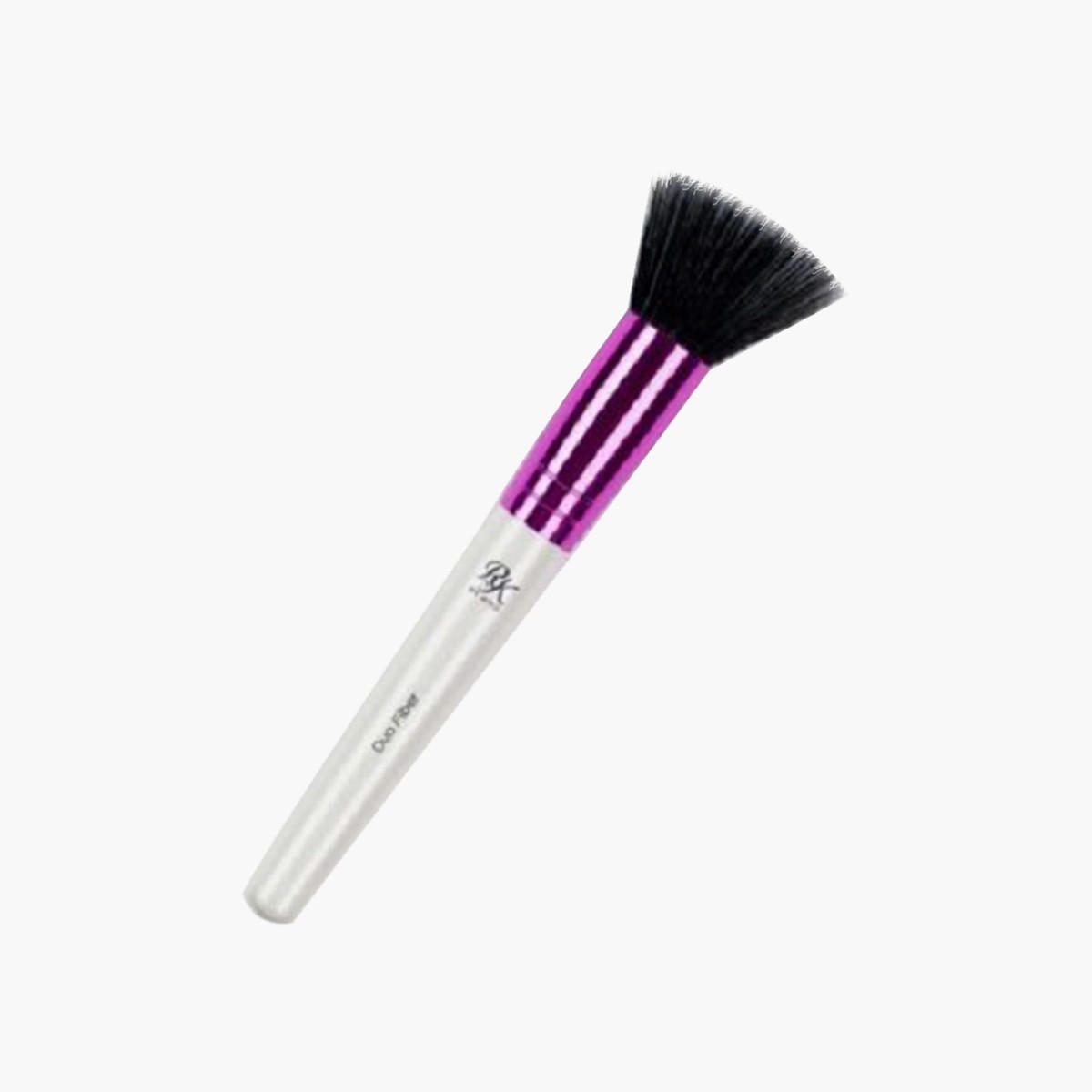 Kiss Cosmetics Fan Brush-beautyandpersonalcare-makeup-brushesandaccessories-brushes-image-2