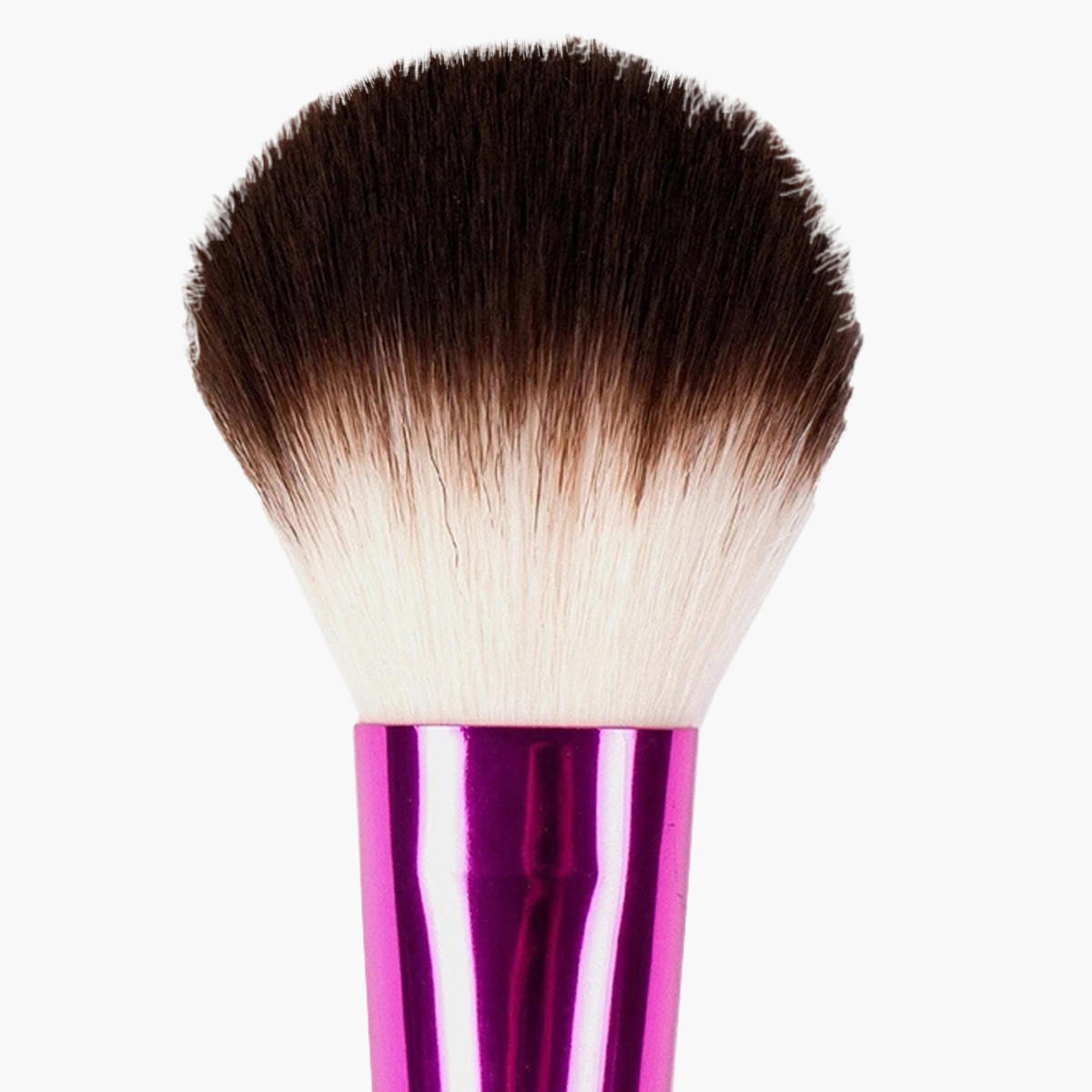 Kiss Cosmetics Large Powder Brush-beautyandpersonalcare-makeup-brushesandaccessories-brushes-image-3