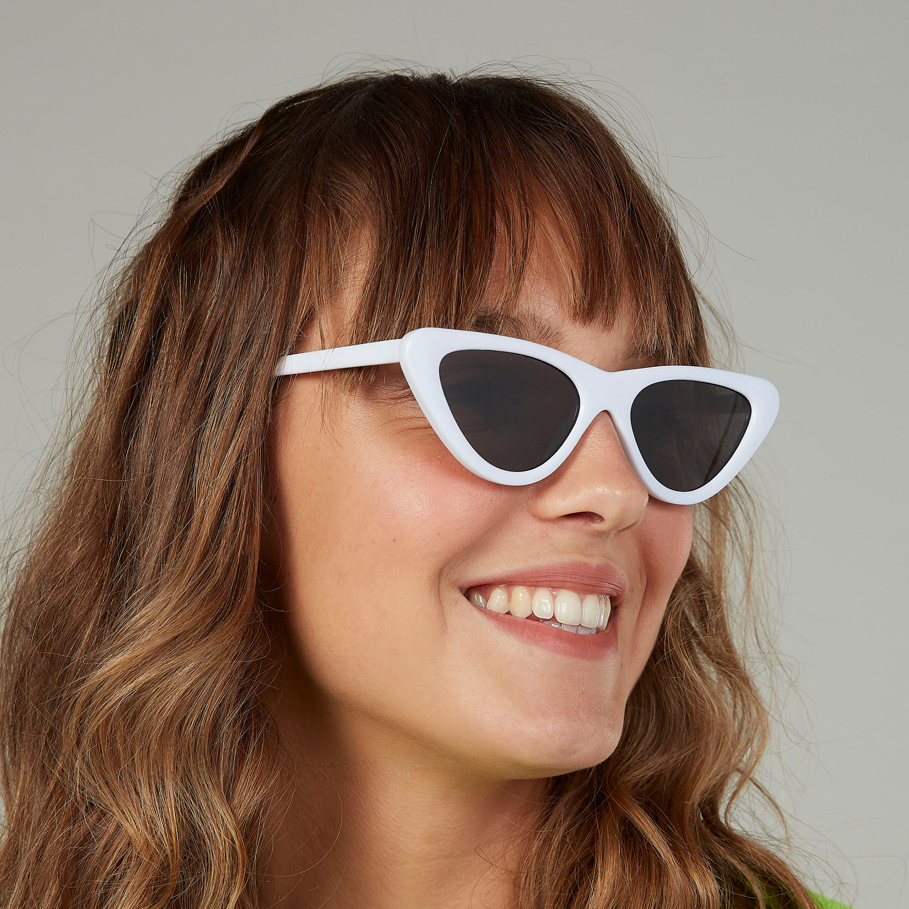 نظّارة شمسية بمرآة وإطار كامل ووسادات للأنف-women-sunglasses-image-2