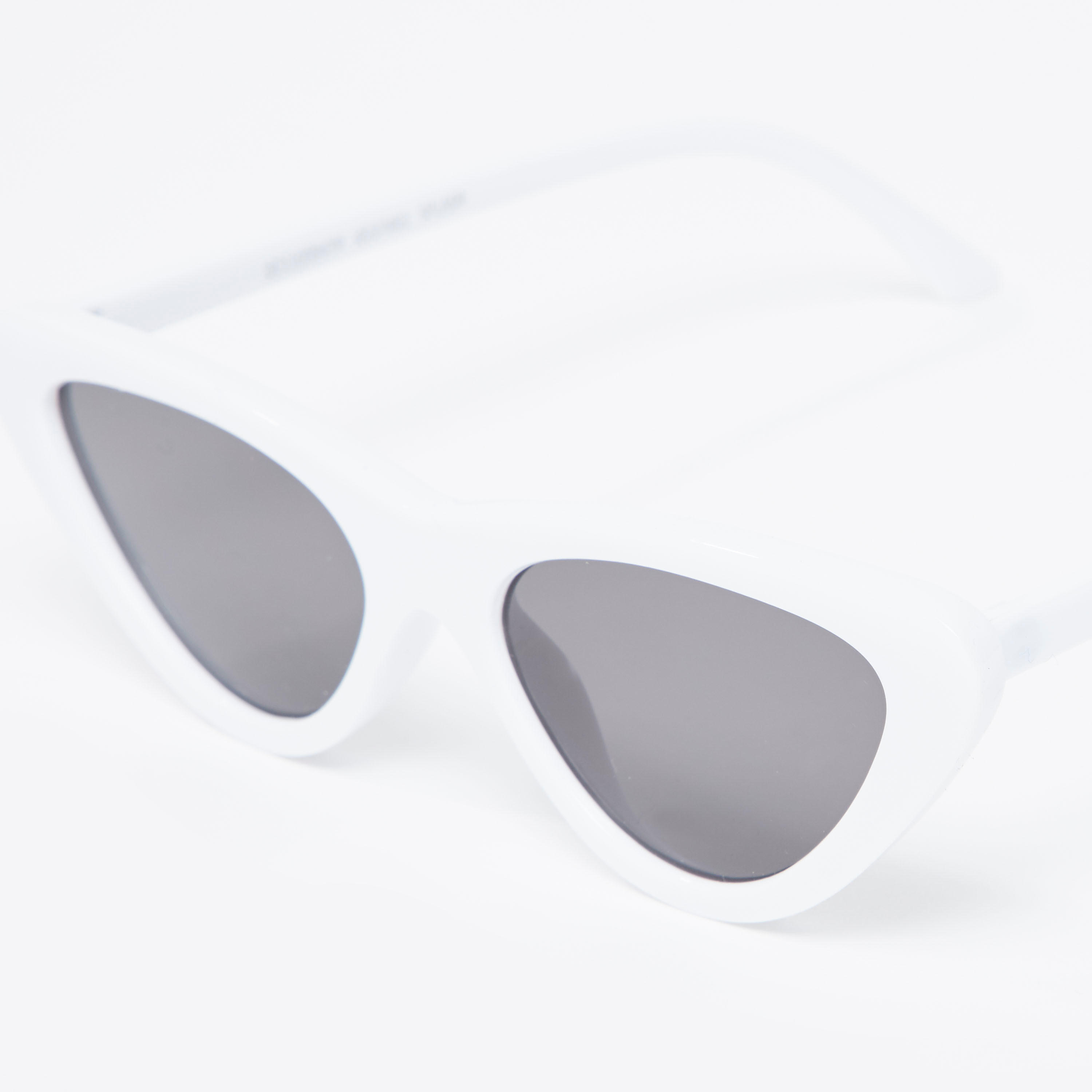 نظّارة شمسية بمرآة وإطار كامل ووسادات للأنف-women-sunglasses-image-3