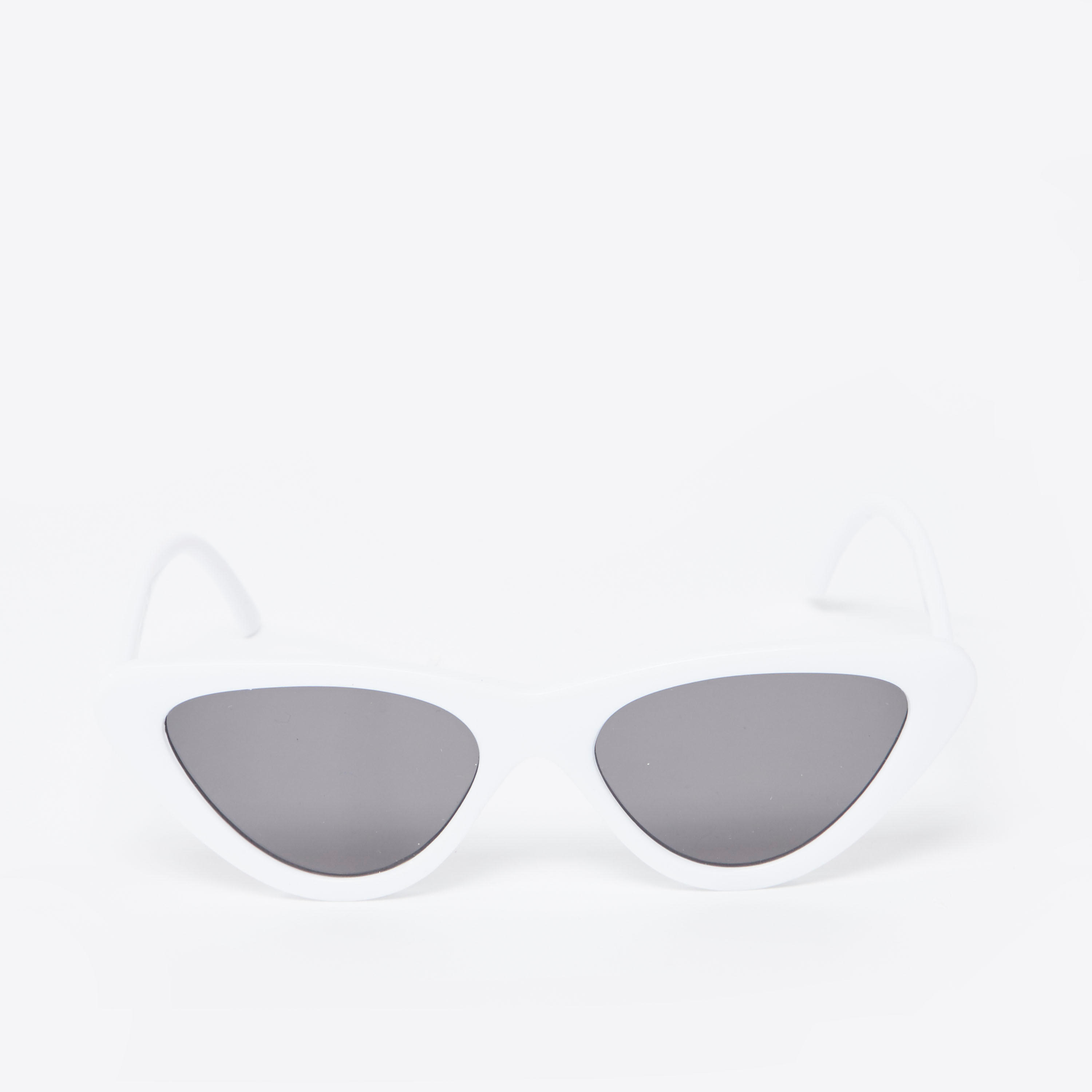 نظّارة شمسية بمرآة وإطار كامل ووسادات للأنف-women-sunglasses-image-4