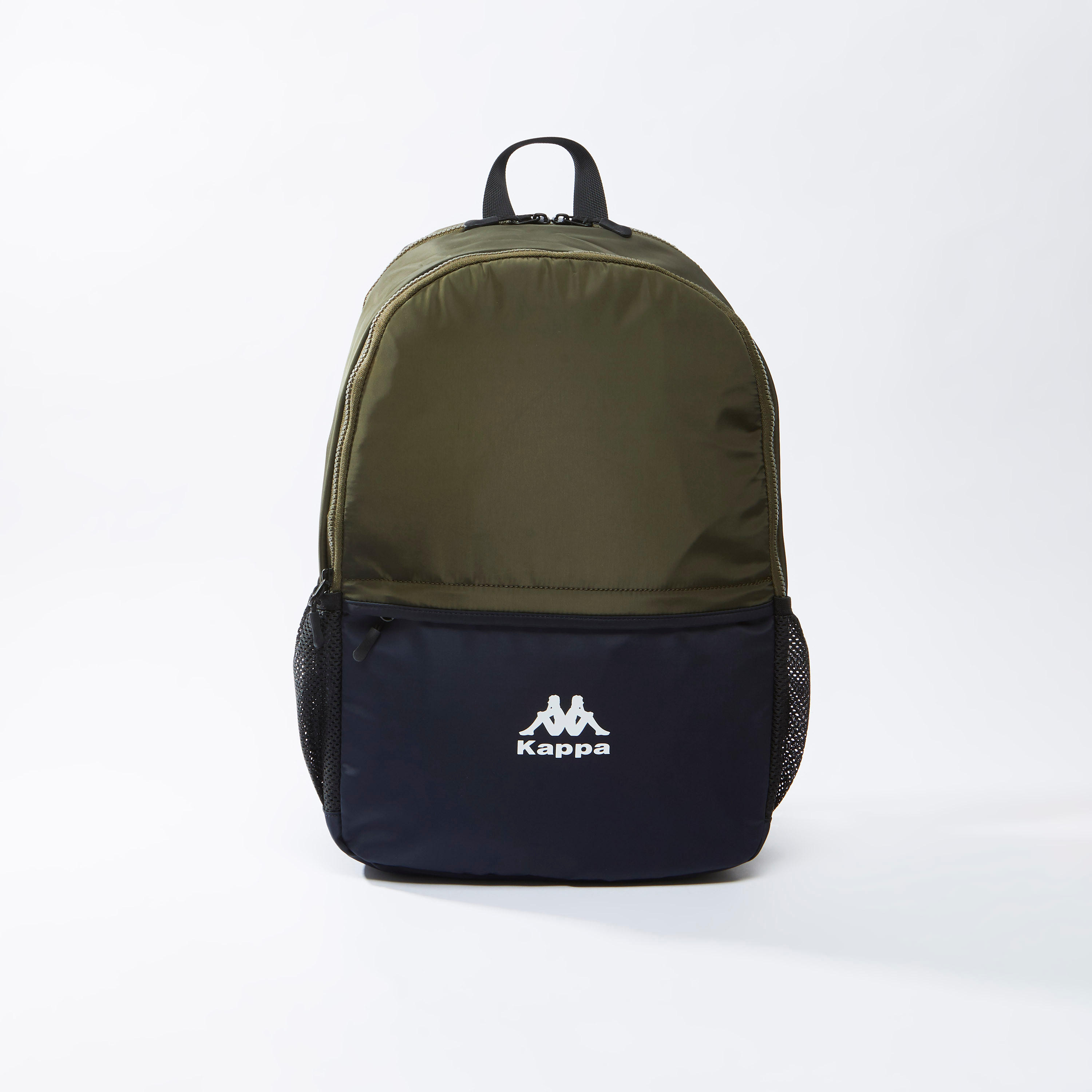 حقيبة ظهر بحمّالات قابلة للتعديل من كابا-men-bags-image-5