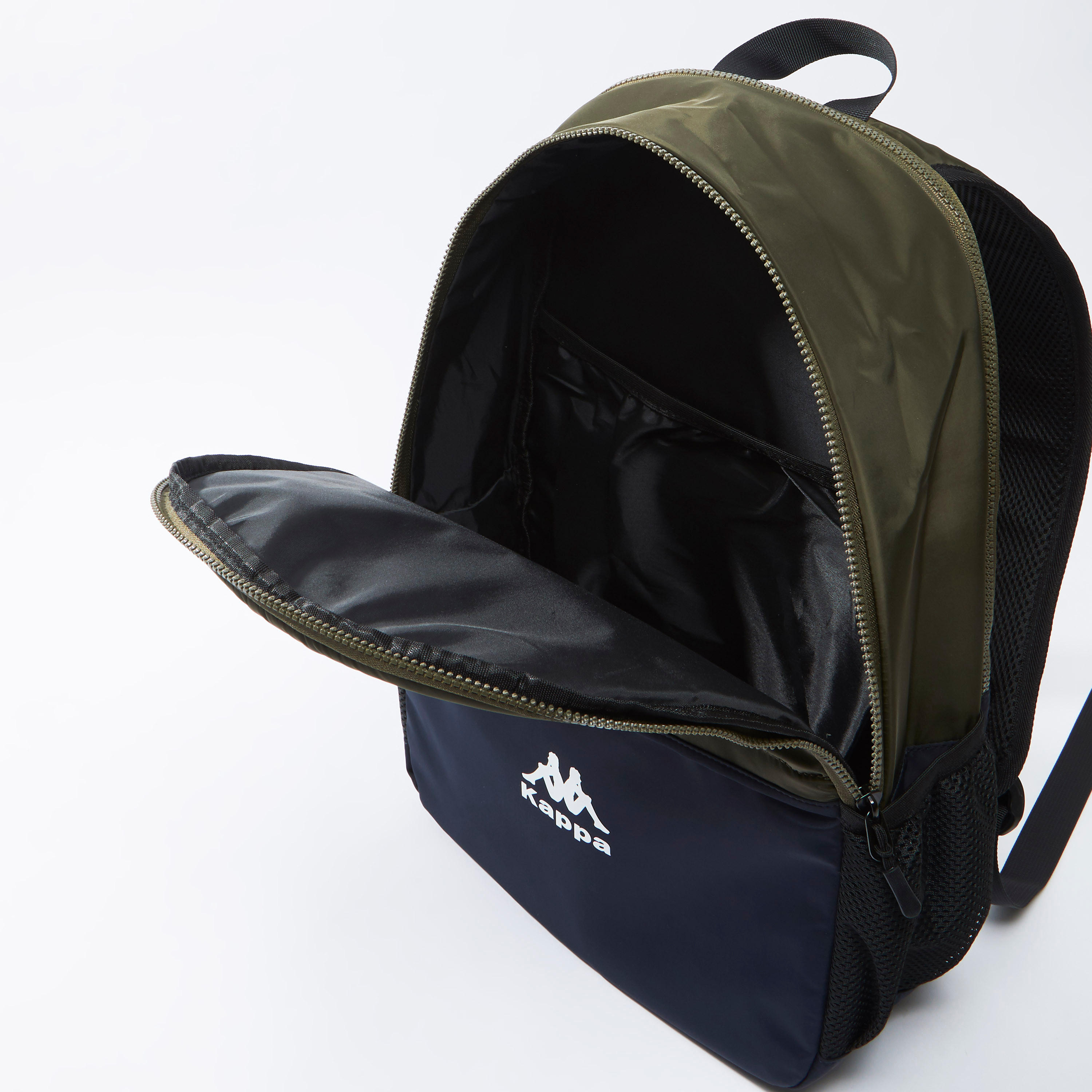 حقيبة ظهر بحمّالات قابلة للتعديل من كابا-men-bags-image-1