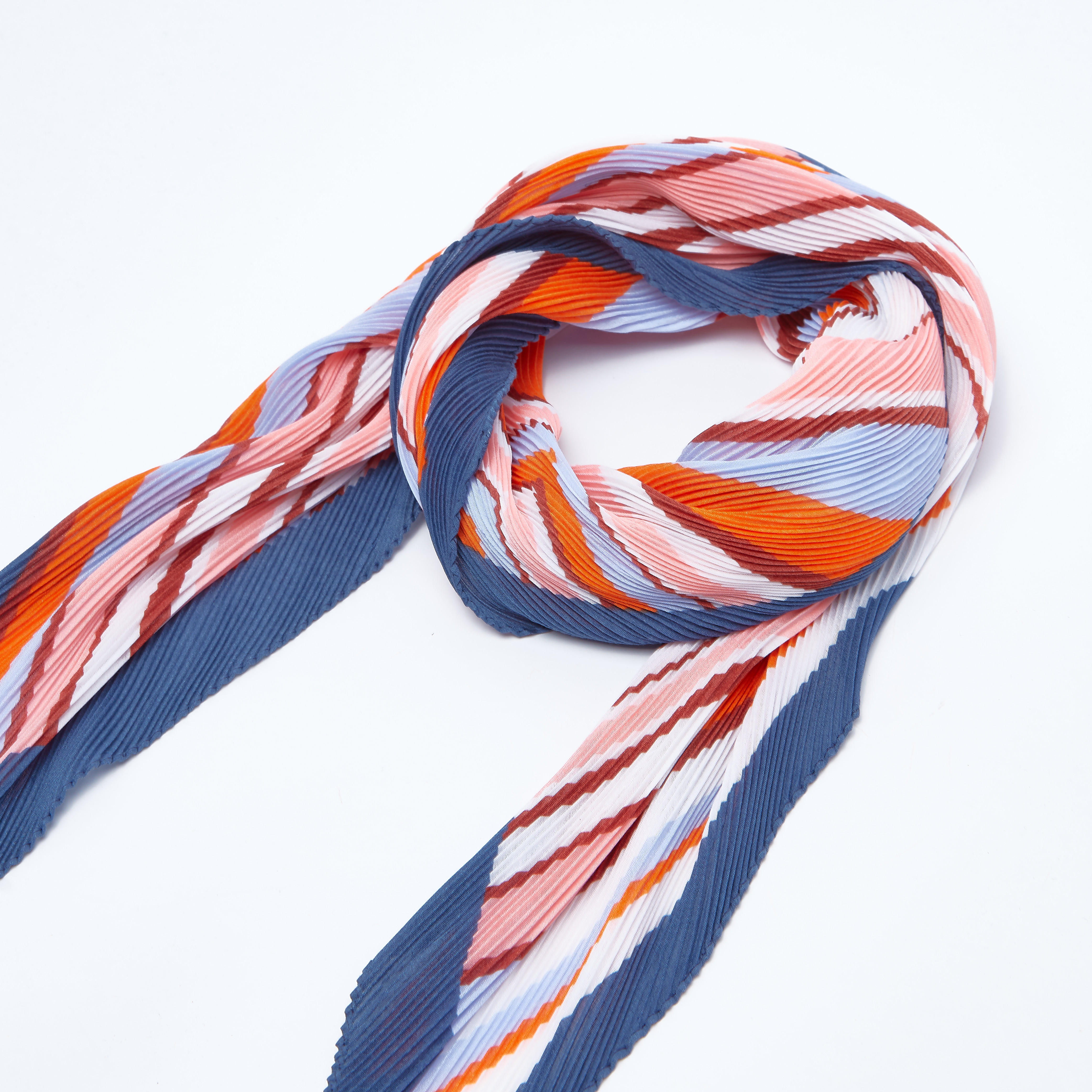 Striped Scarf-women-clothingaccessories-scarves-image-1